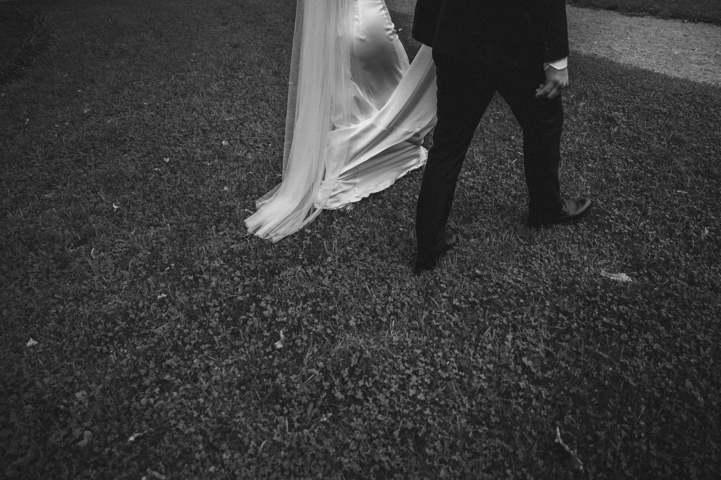 К ♡ Е — Под кроной вечности (Усадьба Остафьево). Свадебный и портретный фотограф в Москве, Светлана Янковая