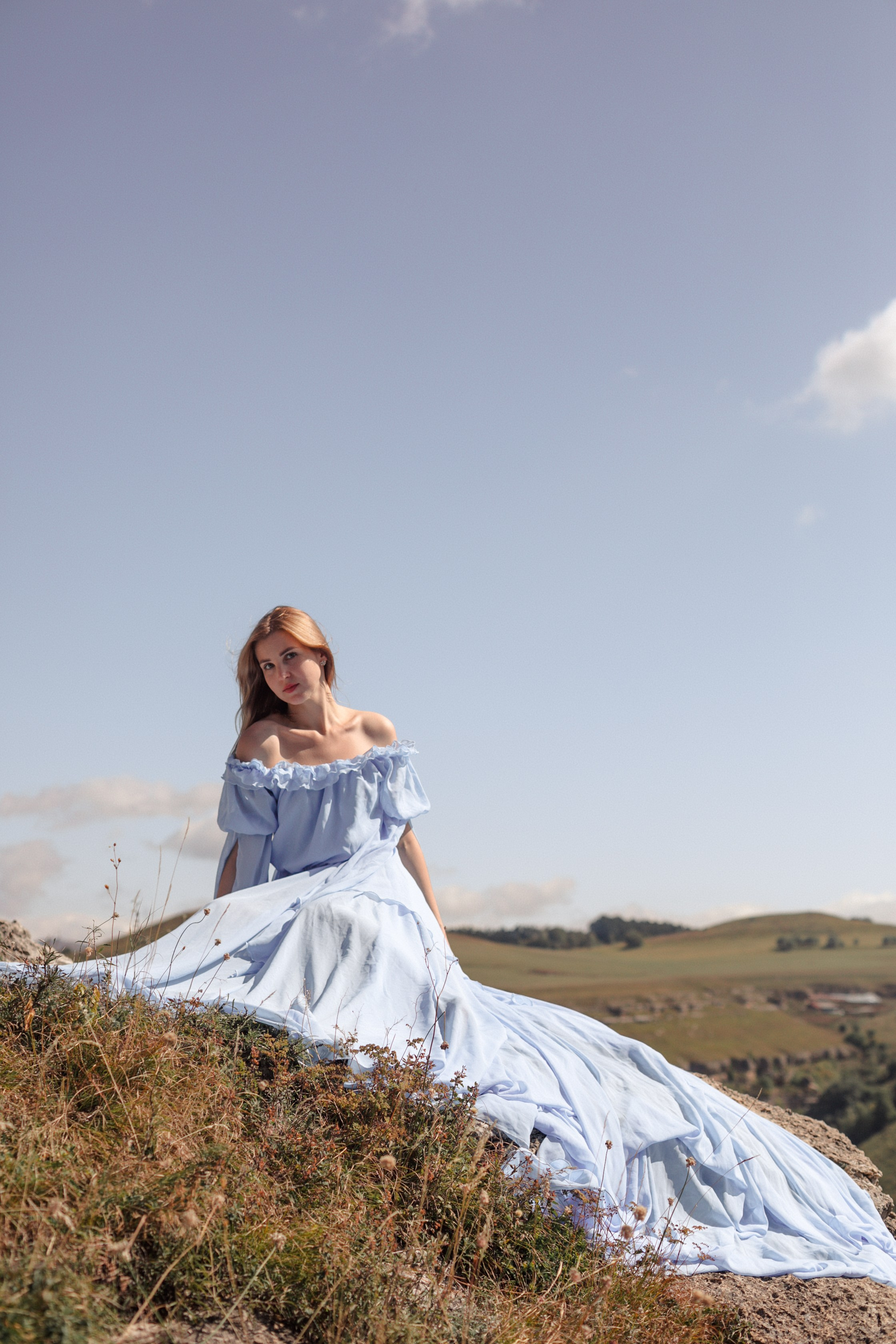 Отзывы. Семейный и женский фотограф в Кисловодске, Пятигорске | Фотосессии в горах Кавказа | Нина Зайцева