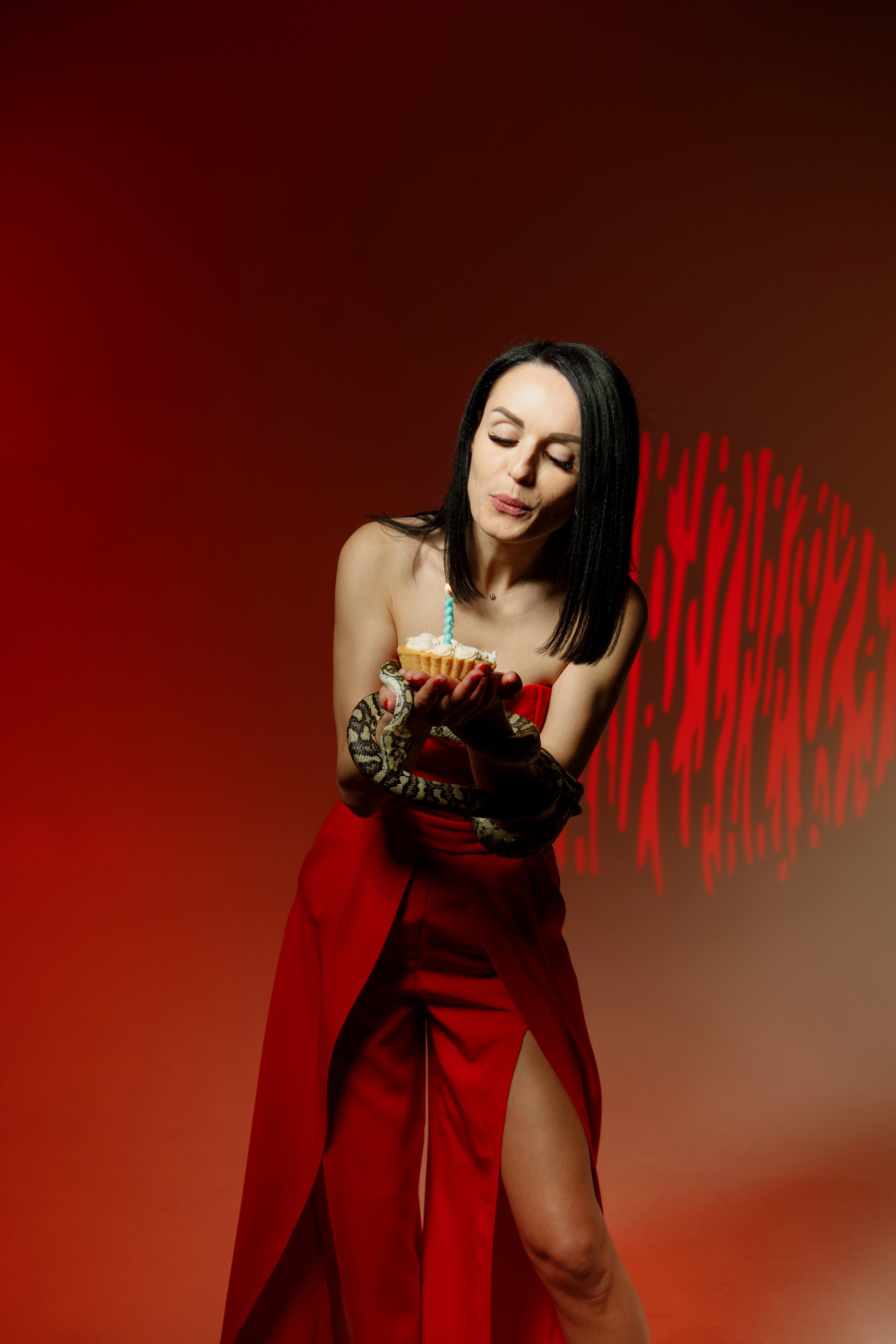 Страстная. Фотограф Новороссийск