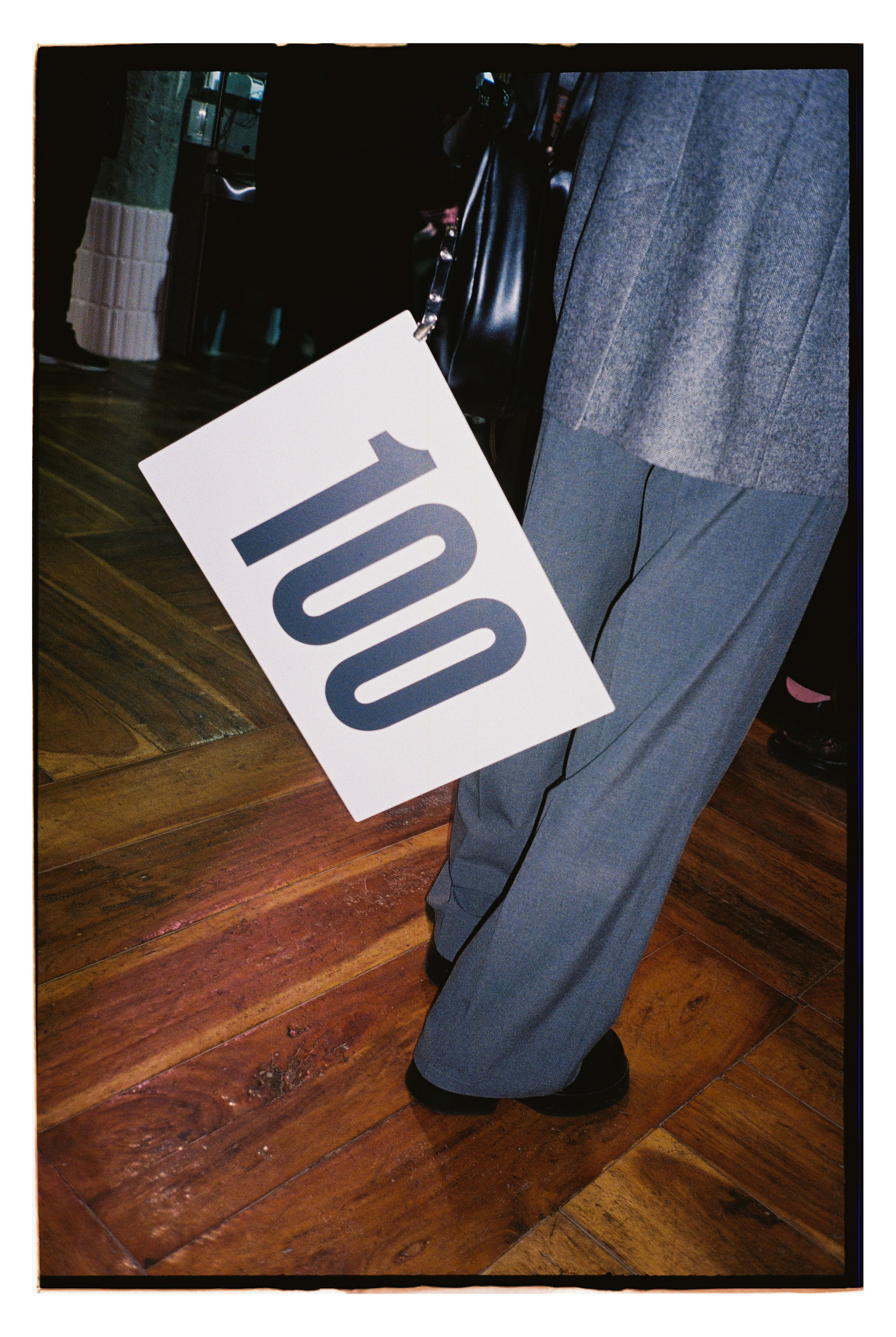 TOP100'25. Свадебный и семейный фотограф в Краснодаре Роман Моско