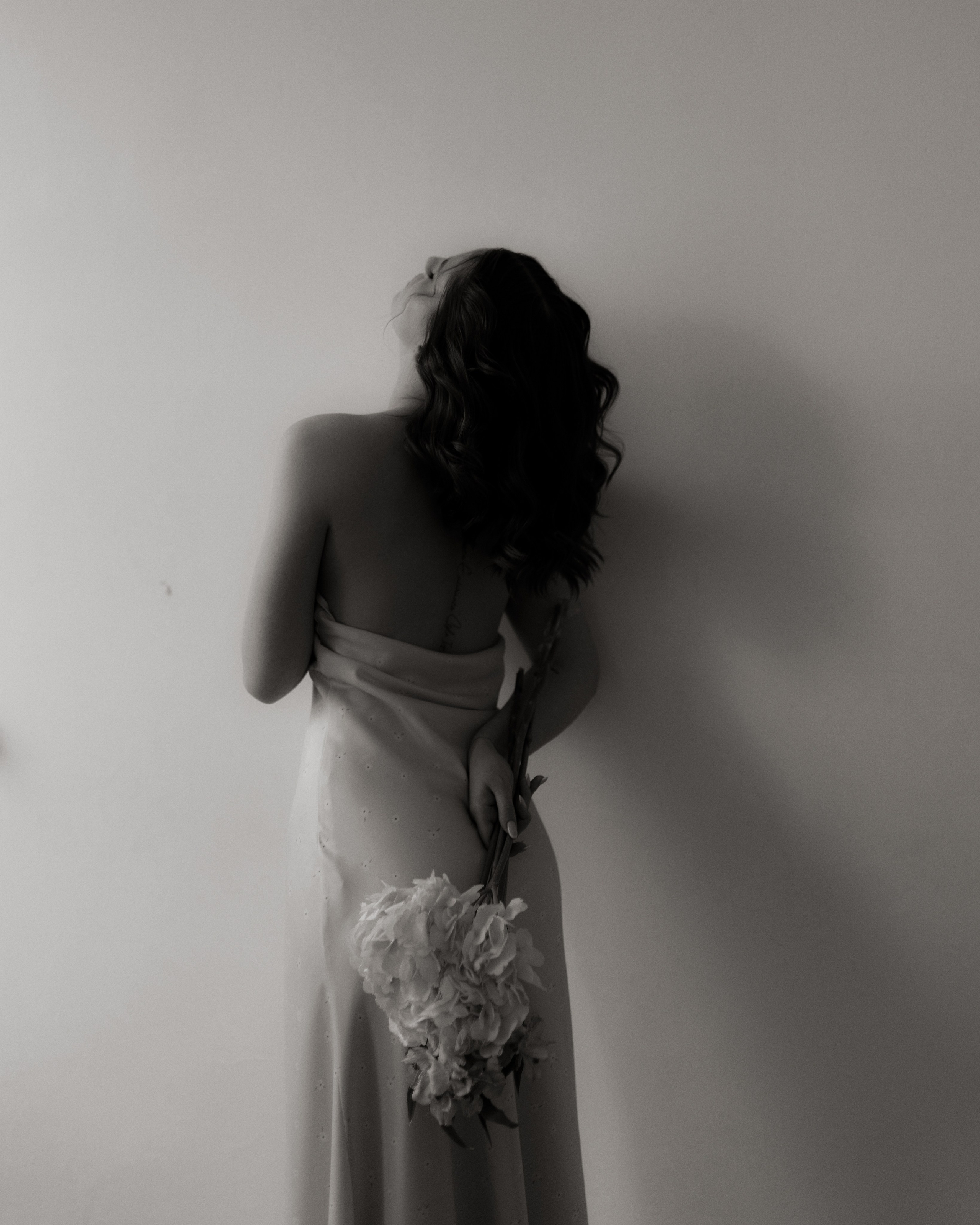 Юлия. DARYA.BELKINA