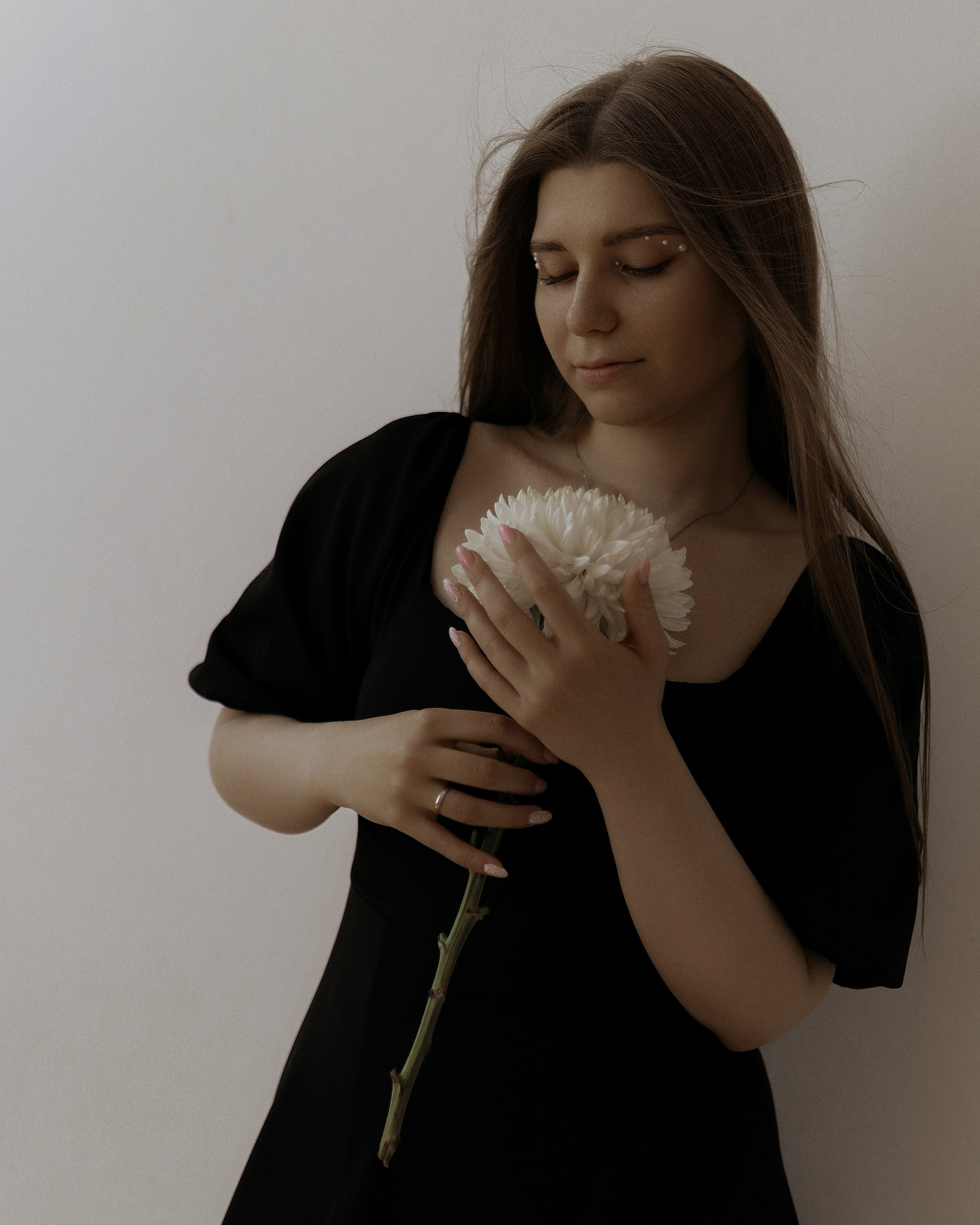 Елизавета. DARYA.BELKINA