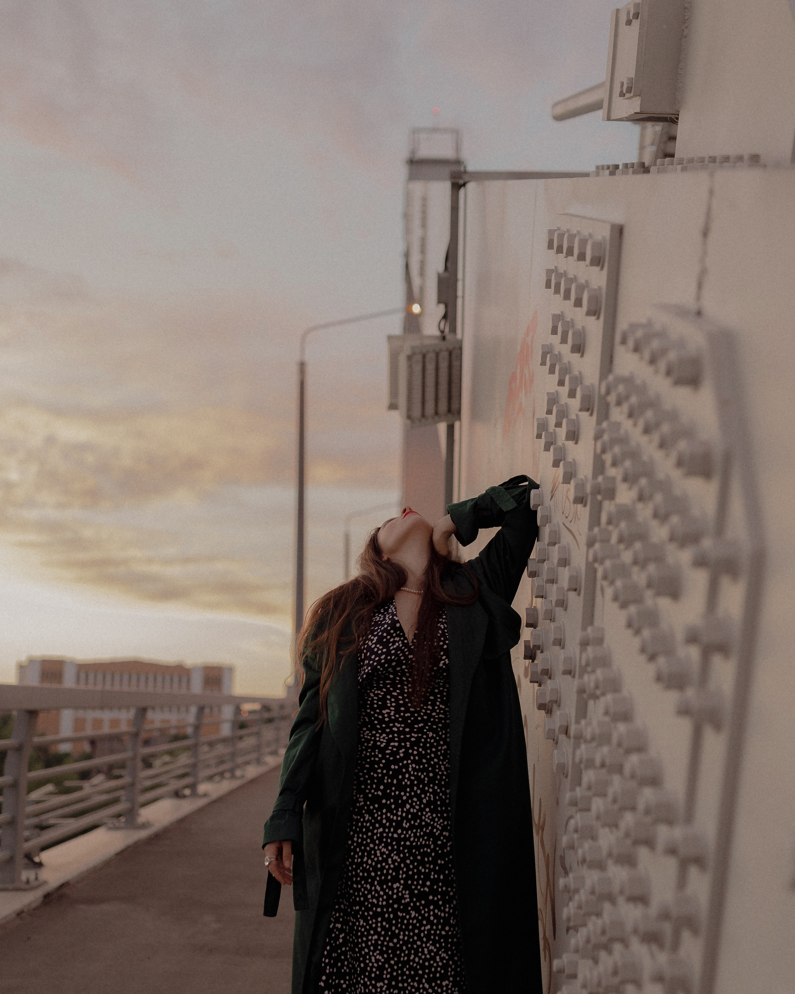 Александра. DARYA.BELKINA