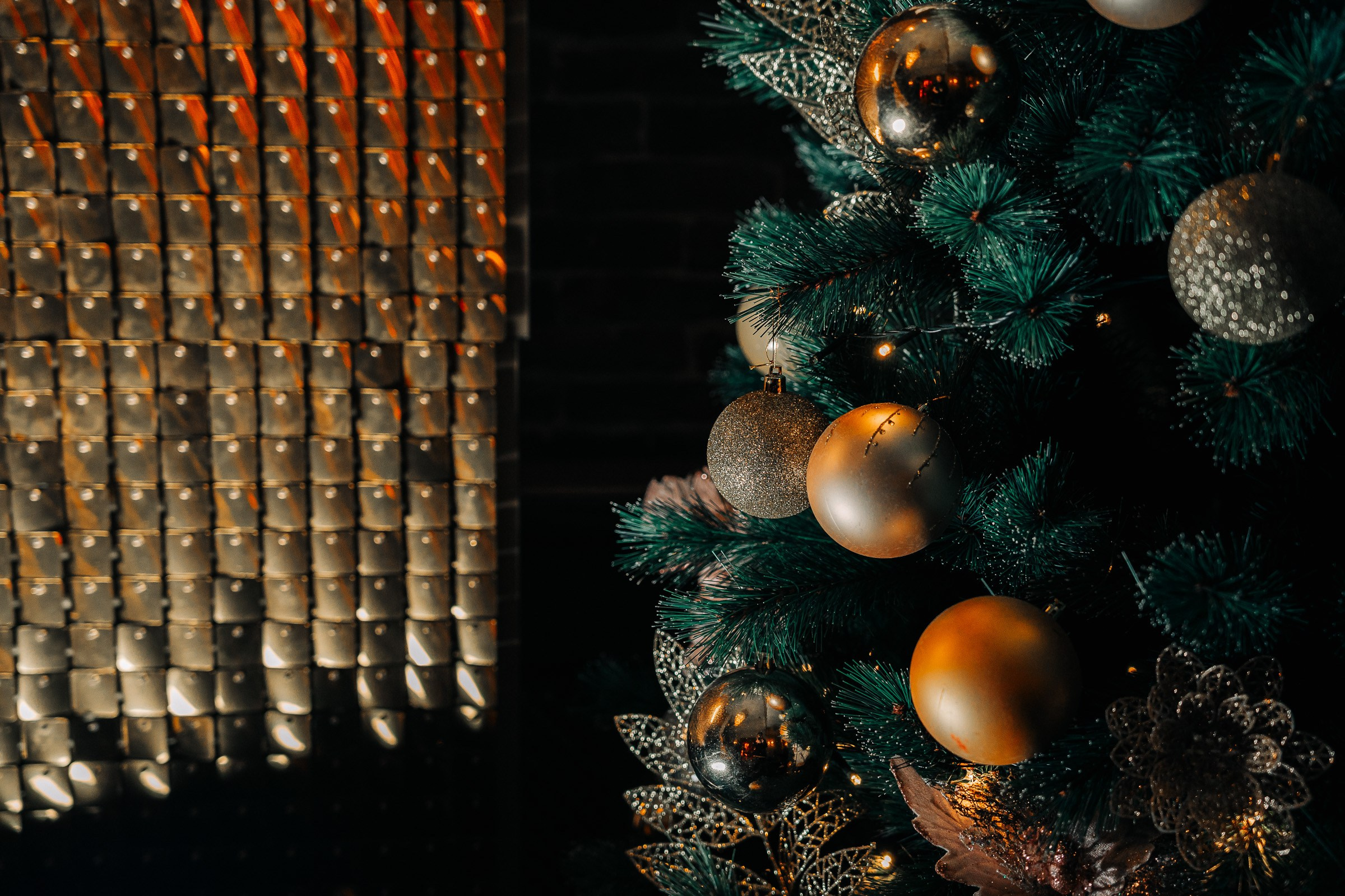 Changan auto 2024. Фотограф Алексей Карпов