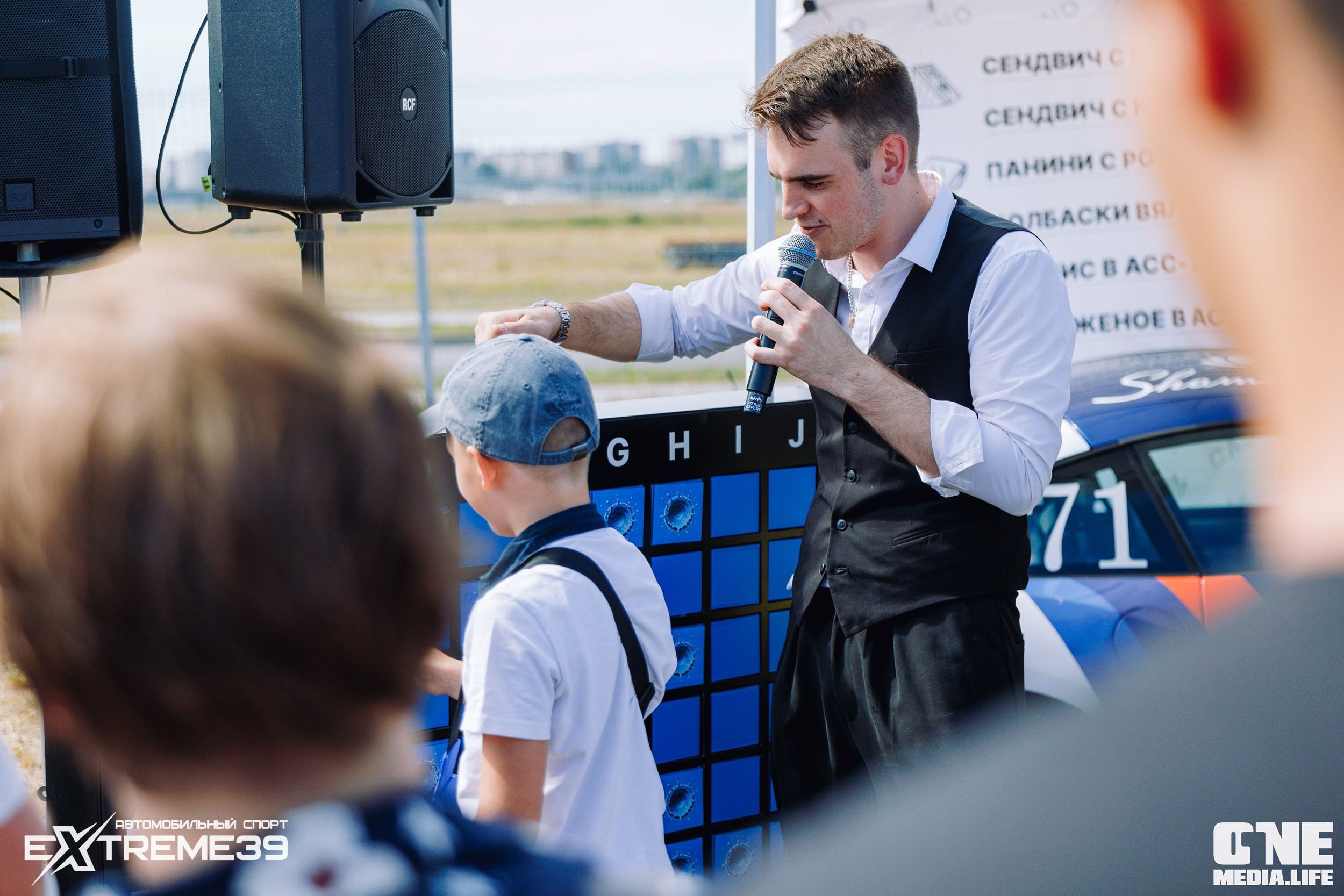 II этап Лал Авто Дрифт. Кубок Шамбалы. One Media Life: фоторепортажи, фотоотчеты с мероприятий и заведений