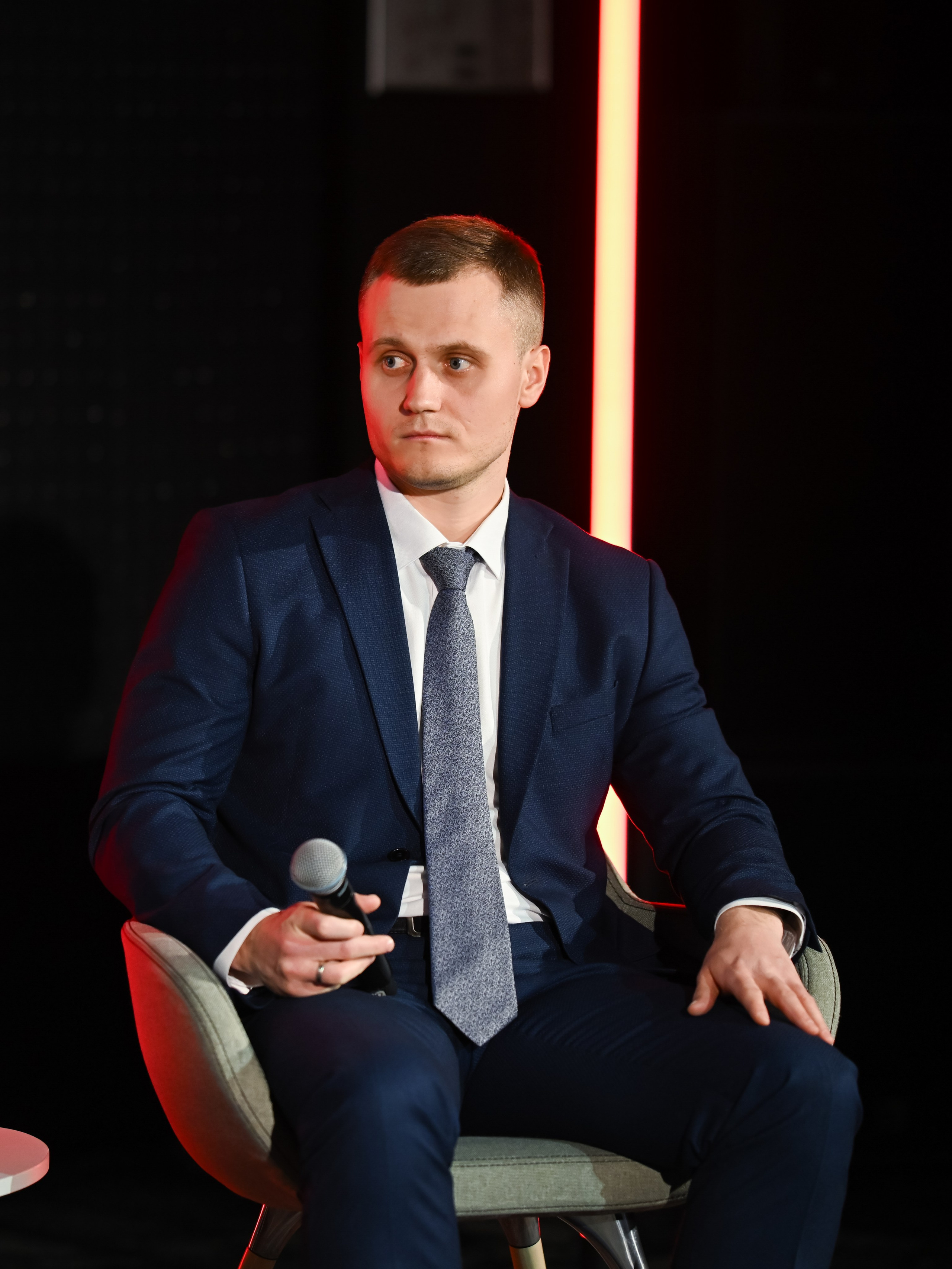 MTS ADS| Большая конференция маркетолога. Портфолио