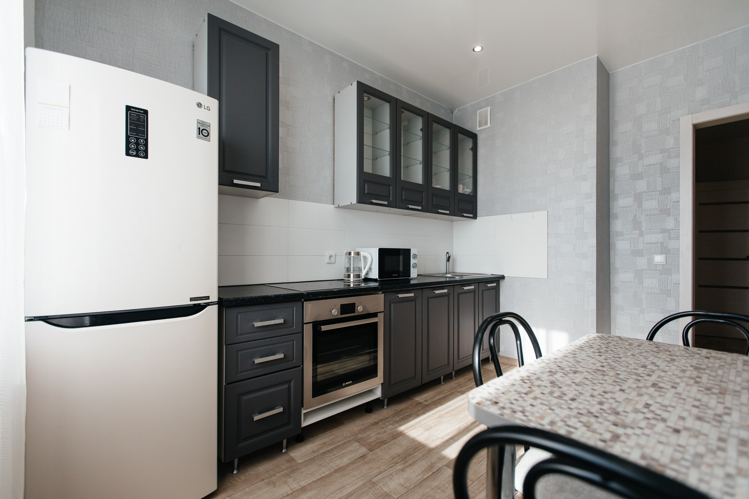 Гоголя, 26. Душевный фотограф Ваших самых ярких событий Марина Погребняк