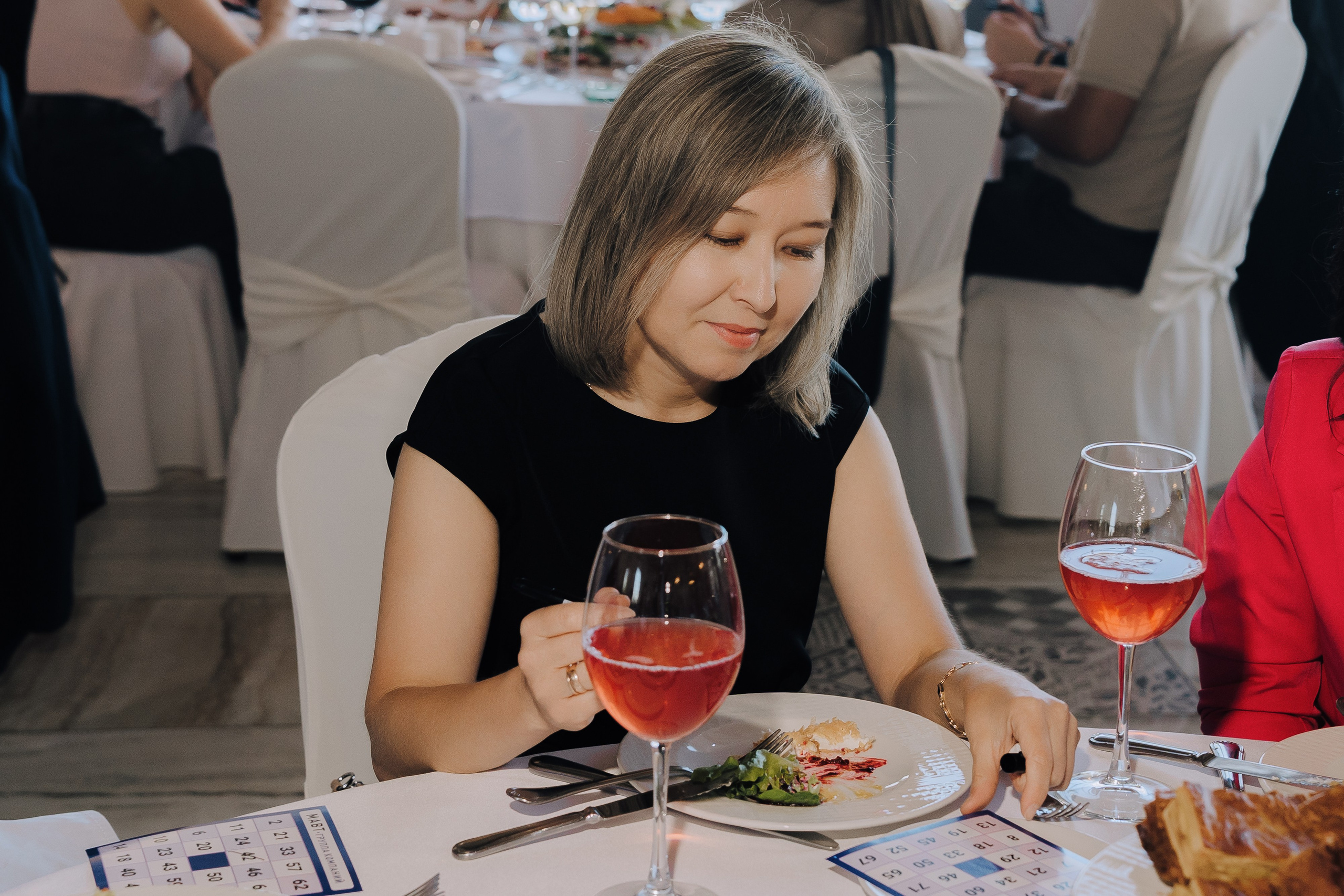 КОРПОРАТИВ «МАВТ». Репортажный фотограф Зуев Роман г. Челябинск