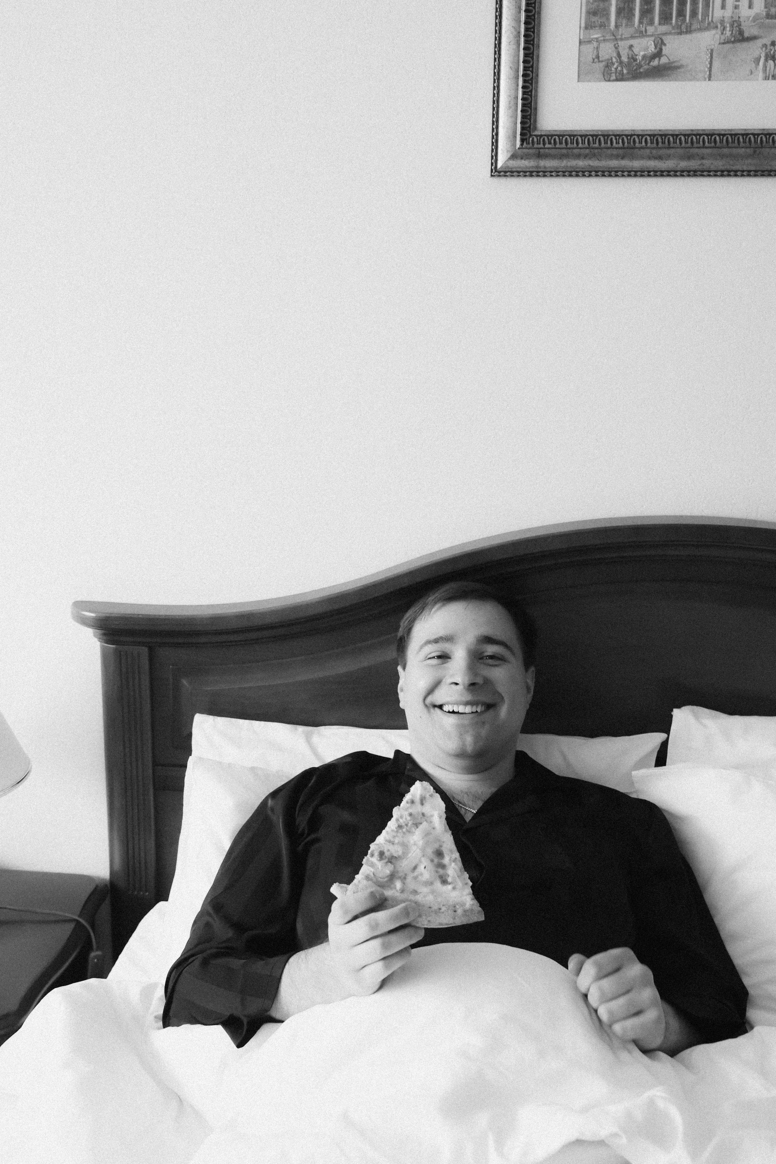 Артём и Дарья. Свадебный фотограф Екатеринбург Алексей Ладыгин