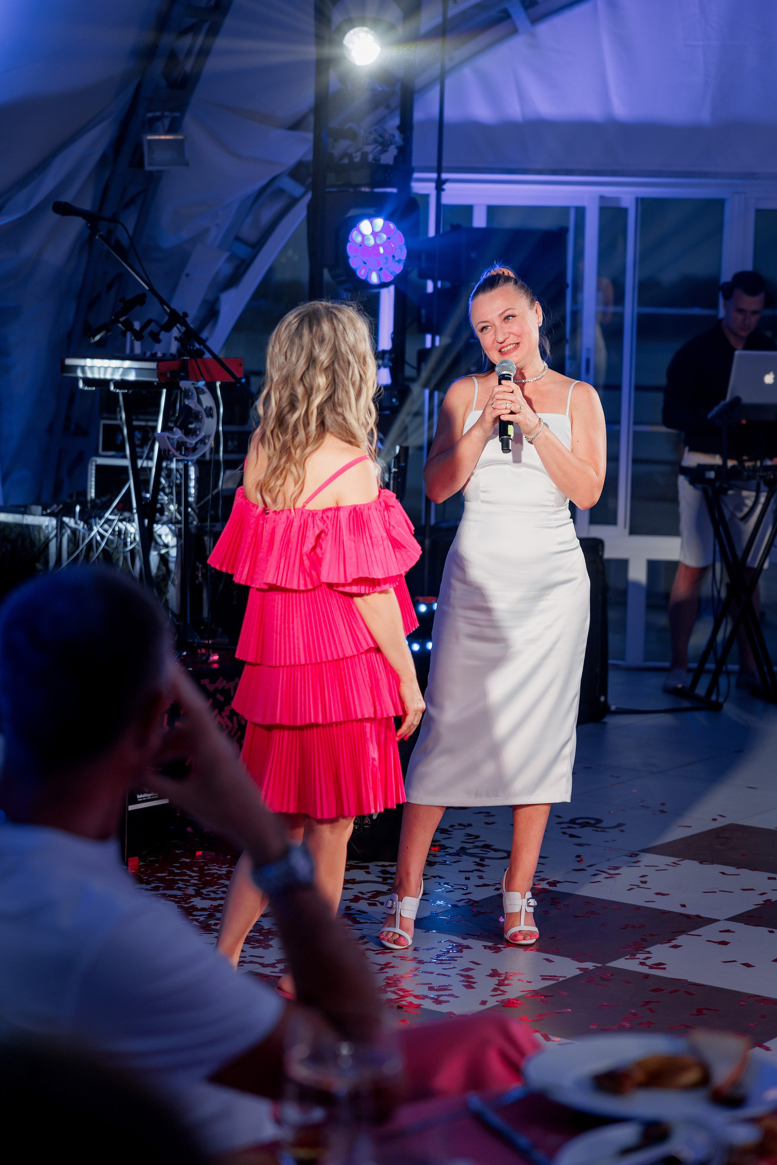 День Рождения Татьяна. Свадебный фотограф в Иркутске Сапаров Александр