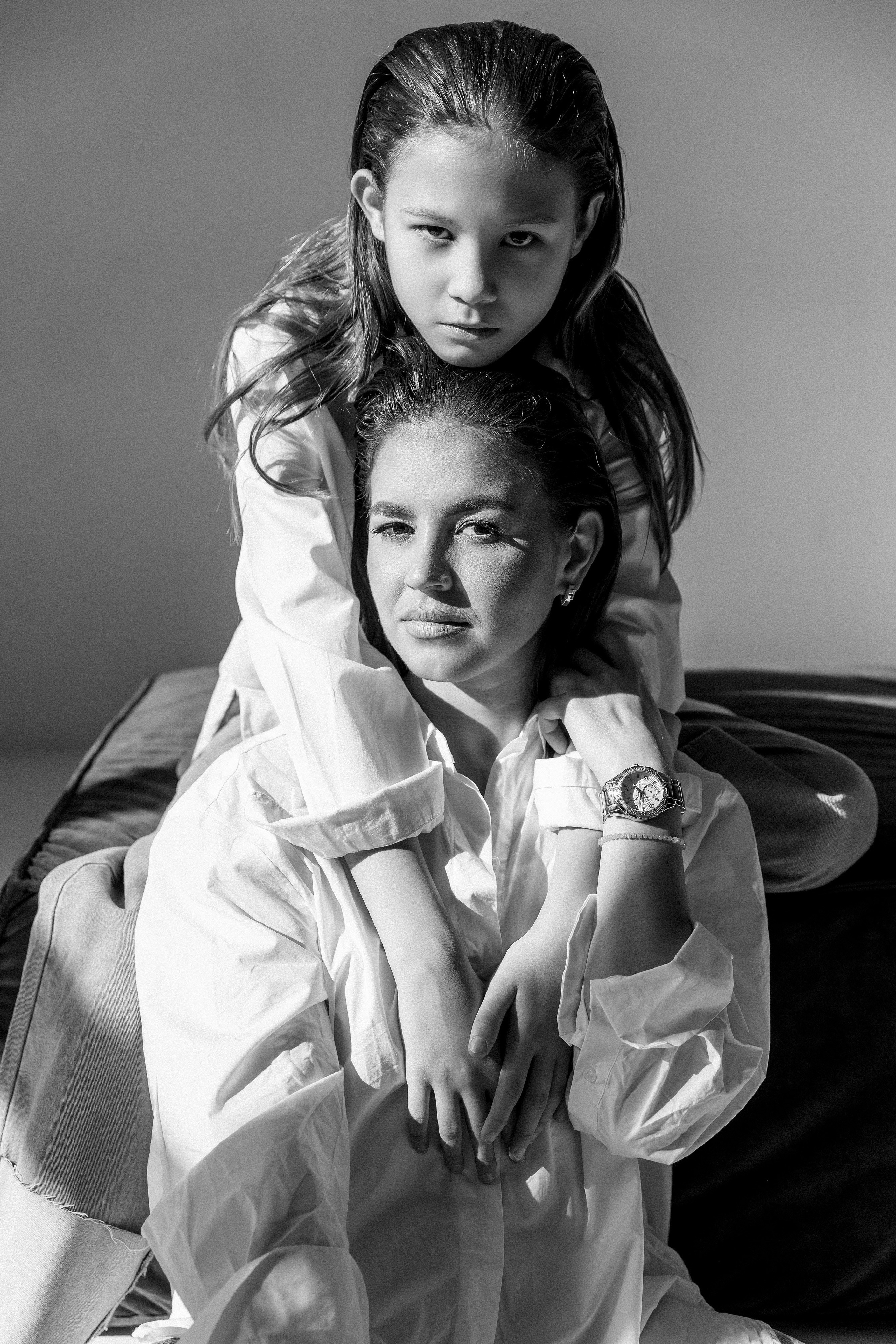 Луиза. Свадебный фотограф в Иркутске Сапаров Александр