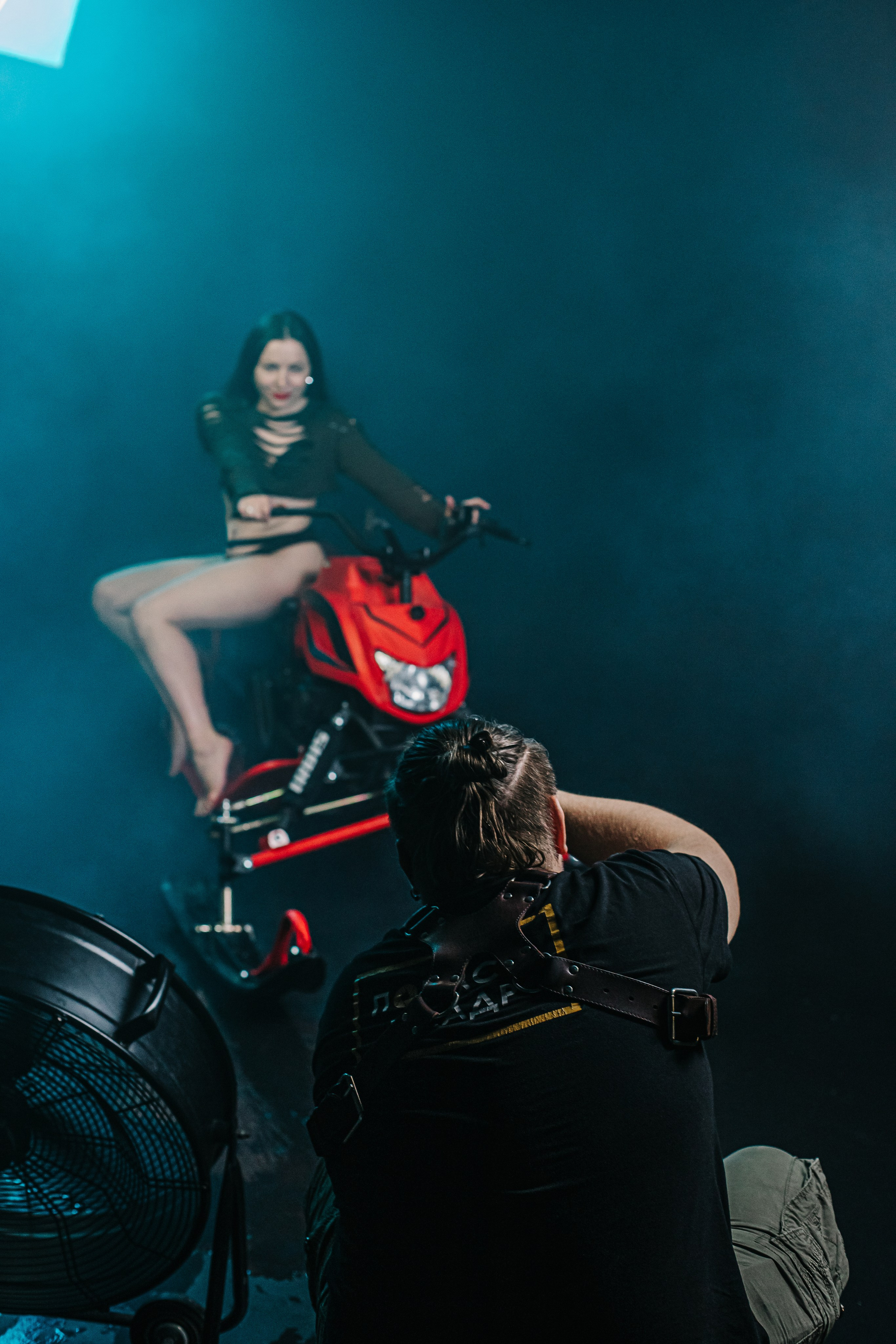 Аква студия. Elena Sova — семейный и женский фотограф в Санкт-Петербурге