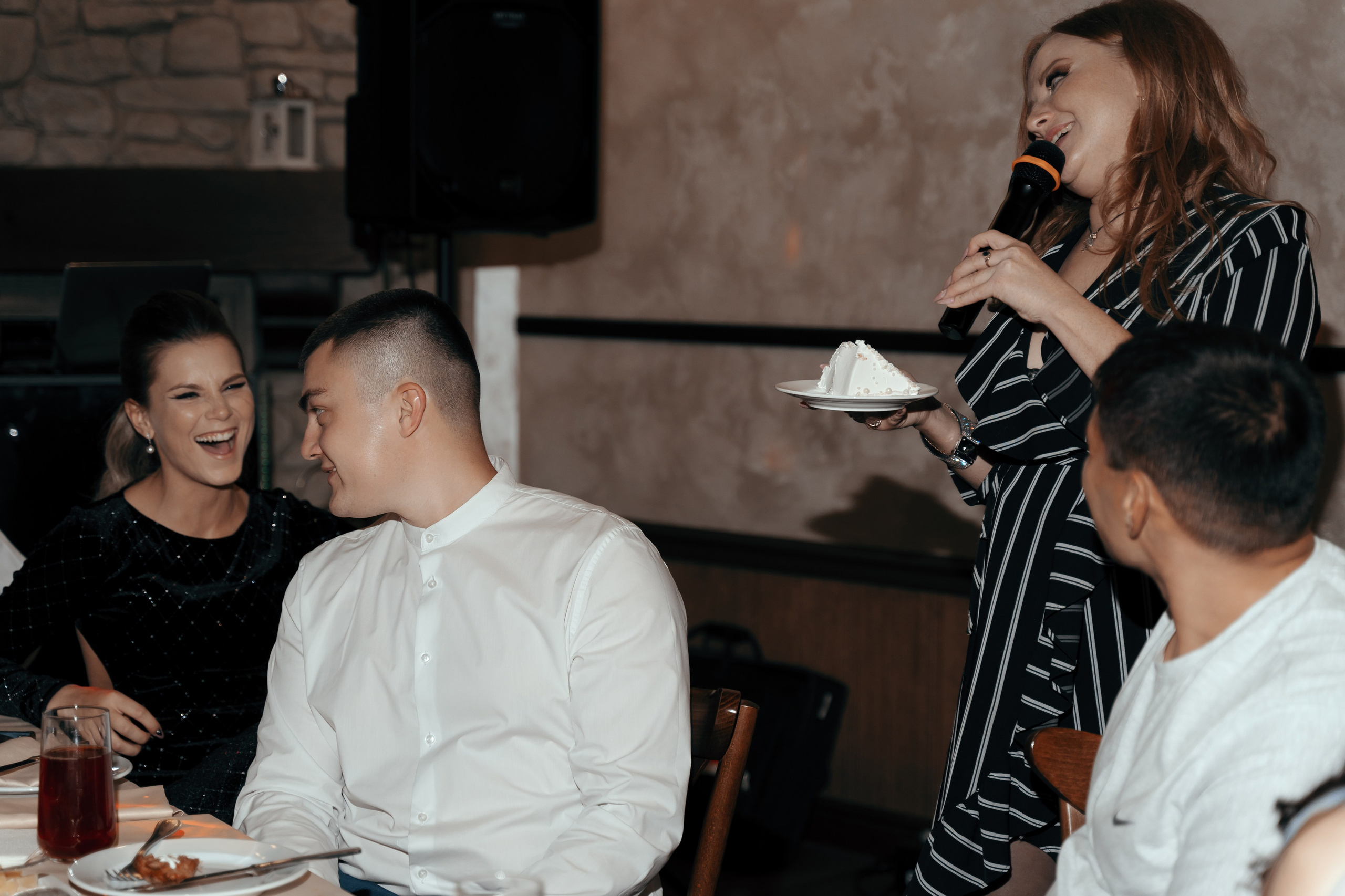 Татьяна и Степан. Фотограф Ким Наталья в Красноярске