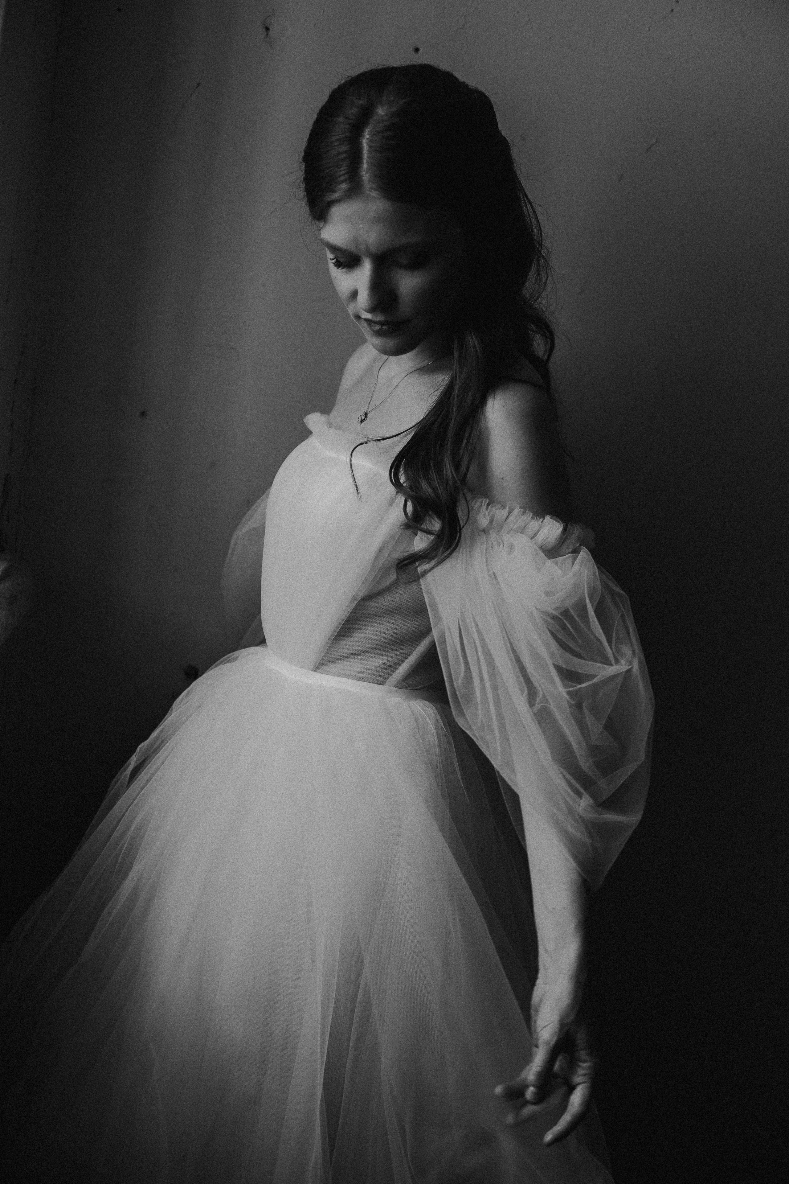 Анонс свадьбы Софьи и Александра