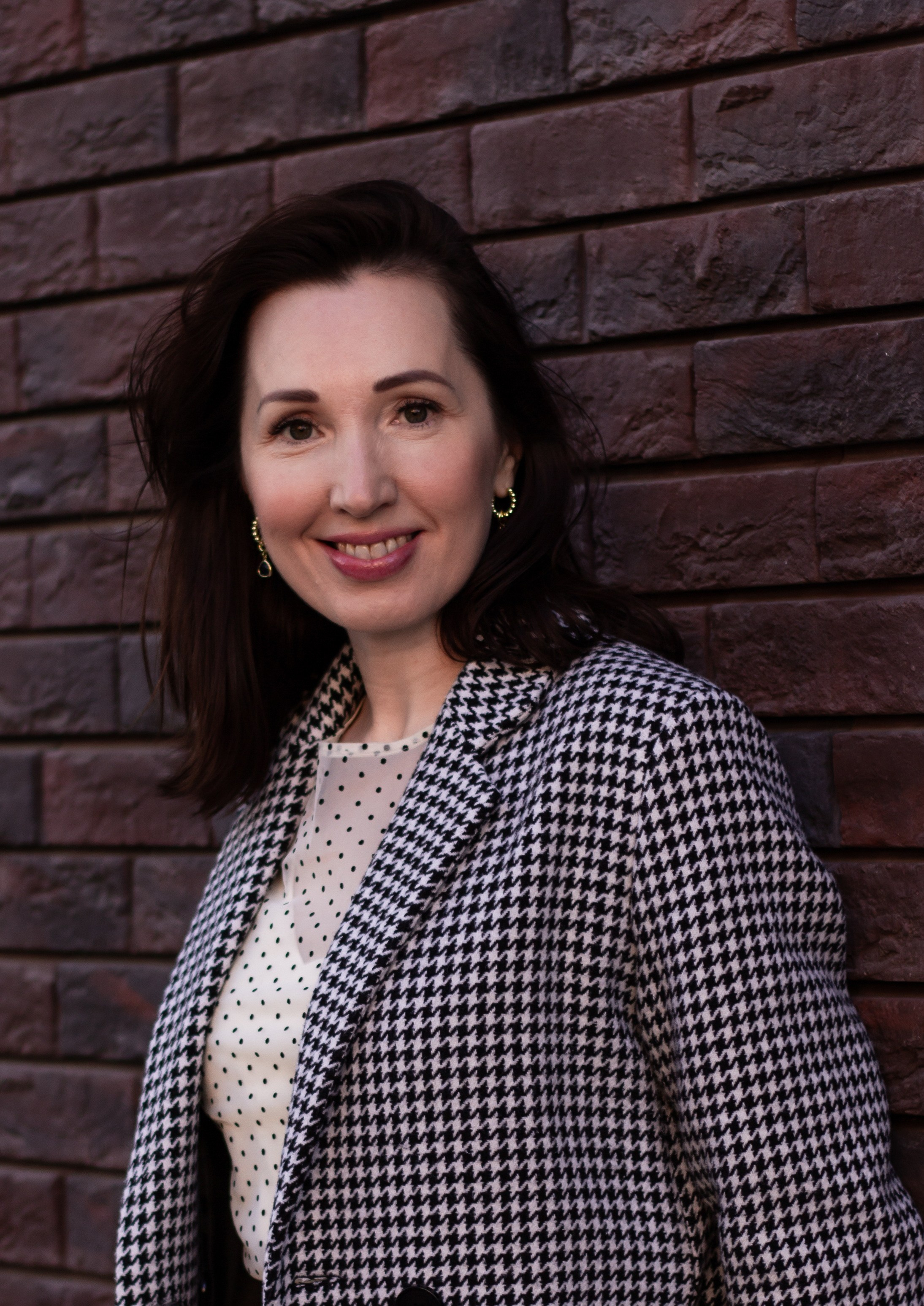 Вероника. Фотограф в Челябинске Березина Екатерина