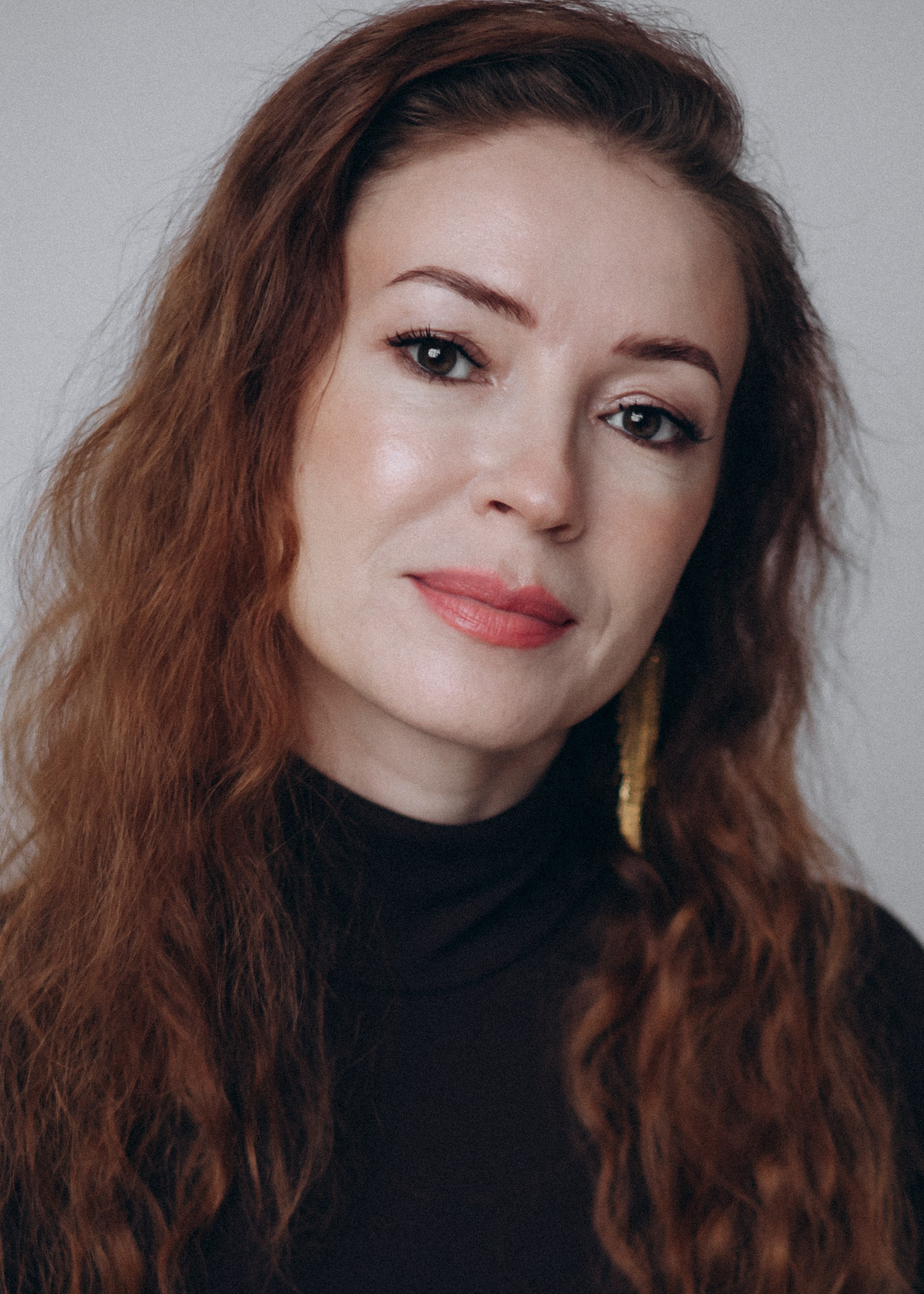 Полина. Фотограф в Челябинске Березина Екатерина