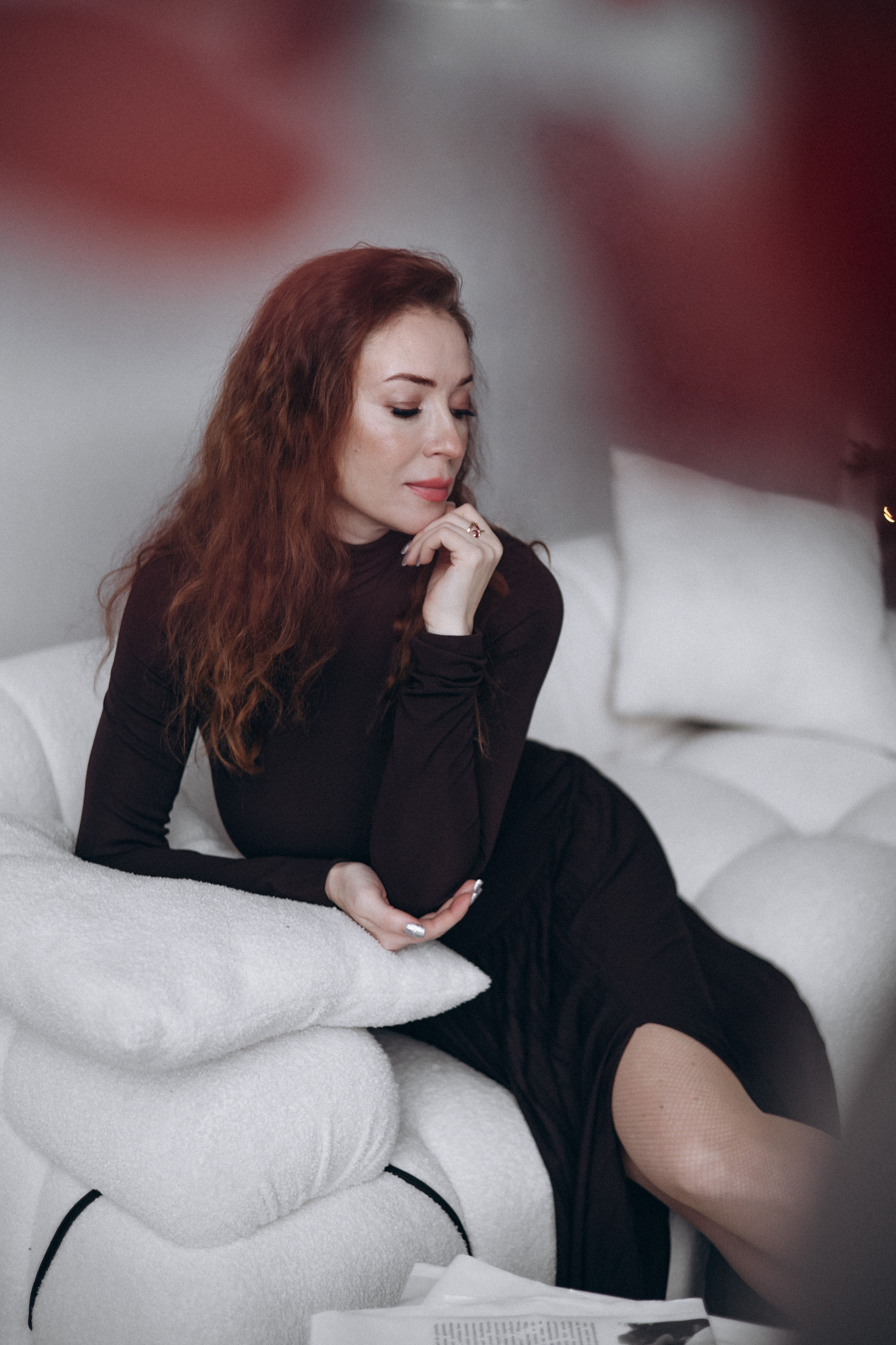 Полина. Фотограф в Челябинске Березина Екатерина