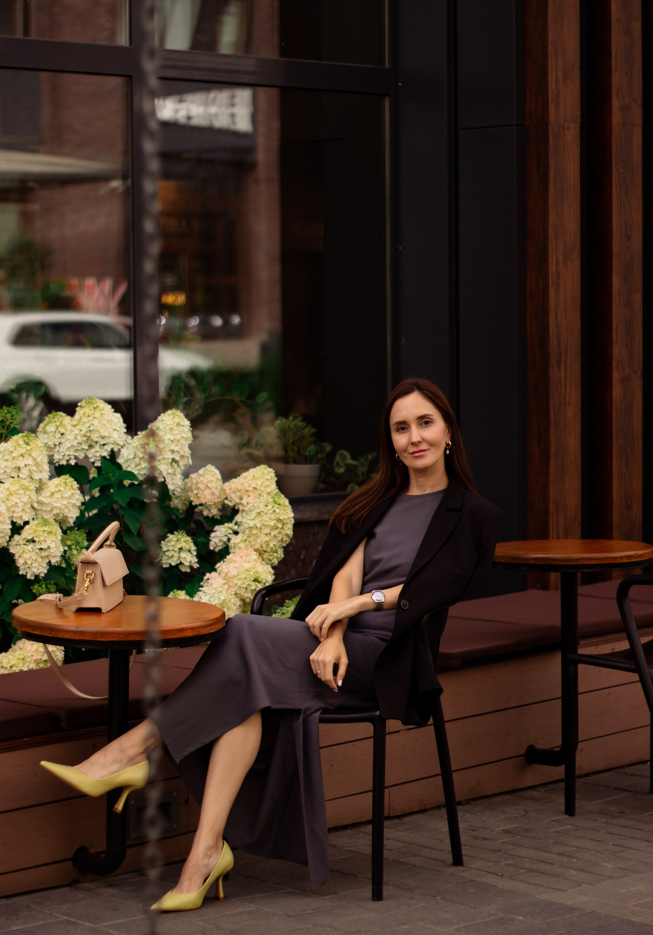 Олеся. Фотограф в Челябинске Березина Екатерина