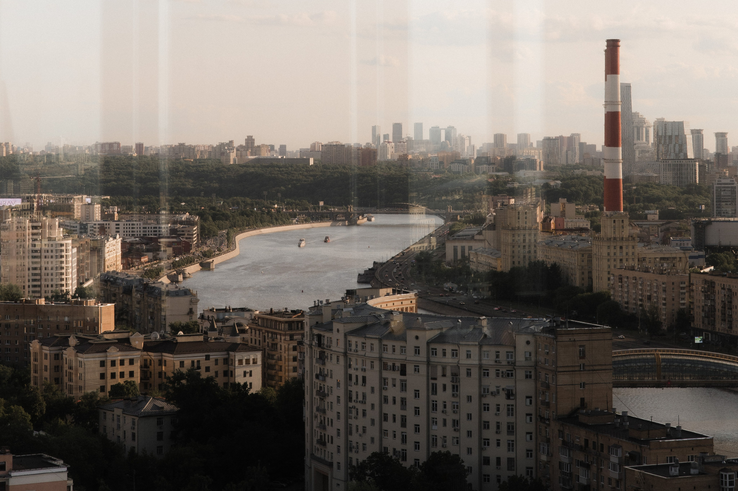 А & И Грибоедовский ЗАГС. Женский и свадебный фотограф Москва Елизавета Перова