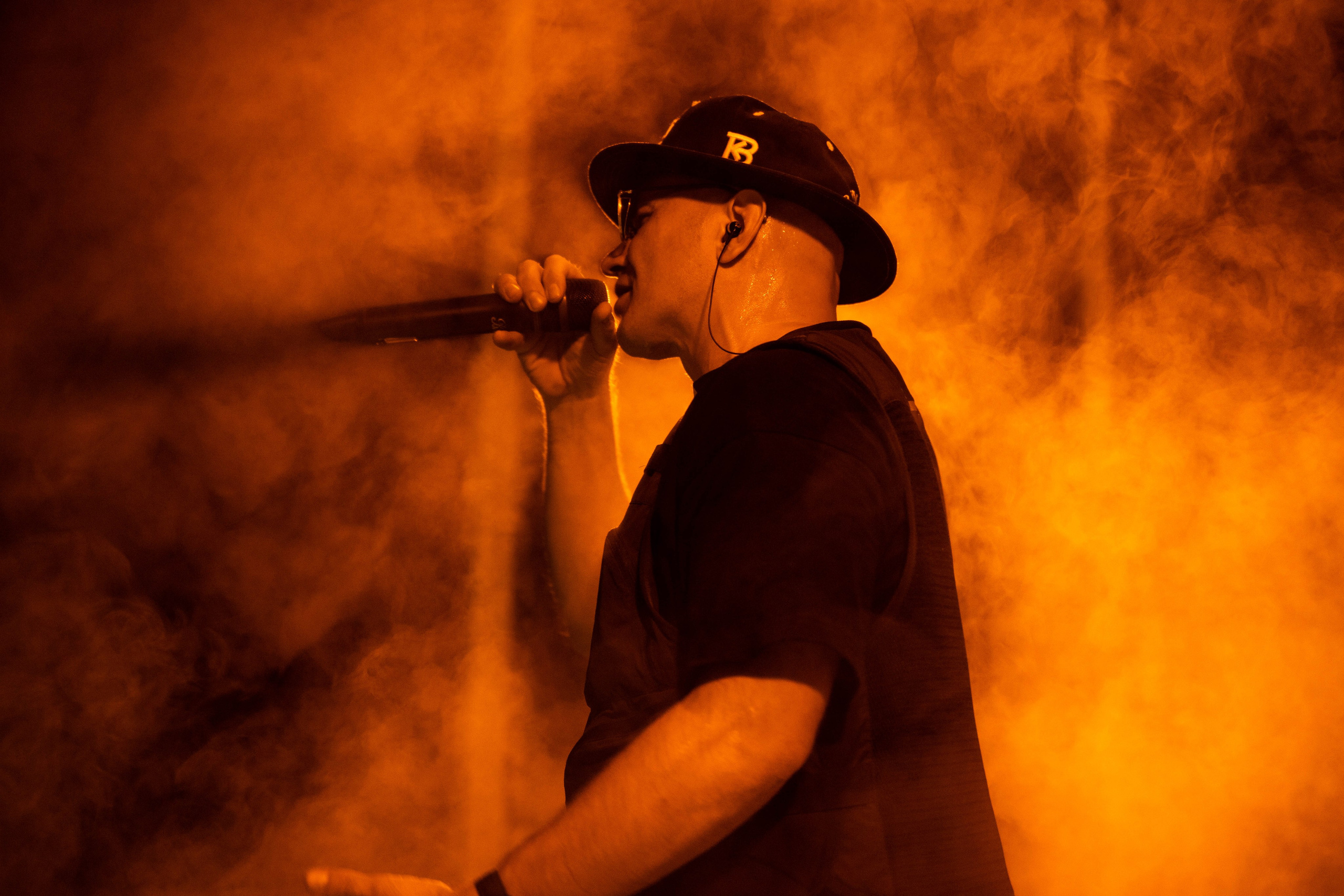 Влади. Фотограф Александр Закадычный | Таганрог