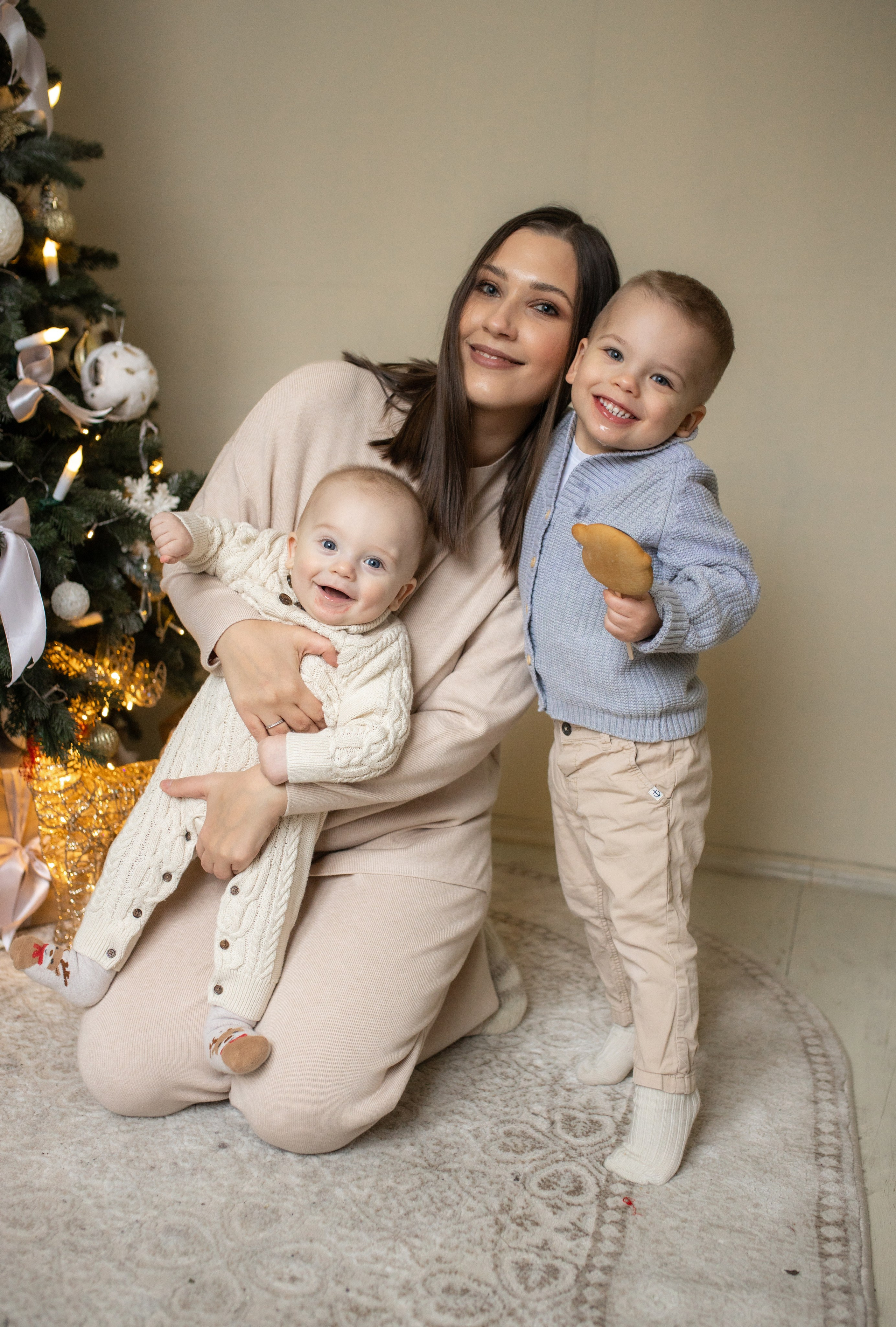 новгодняя фотосессия в Железнодорожном, новогодняя фотосессия в Купавне, фотограф Железнодорожный фотограф Балашиха фотограф Купавна, 