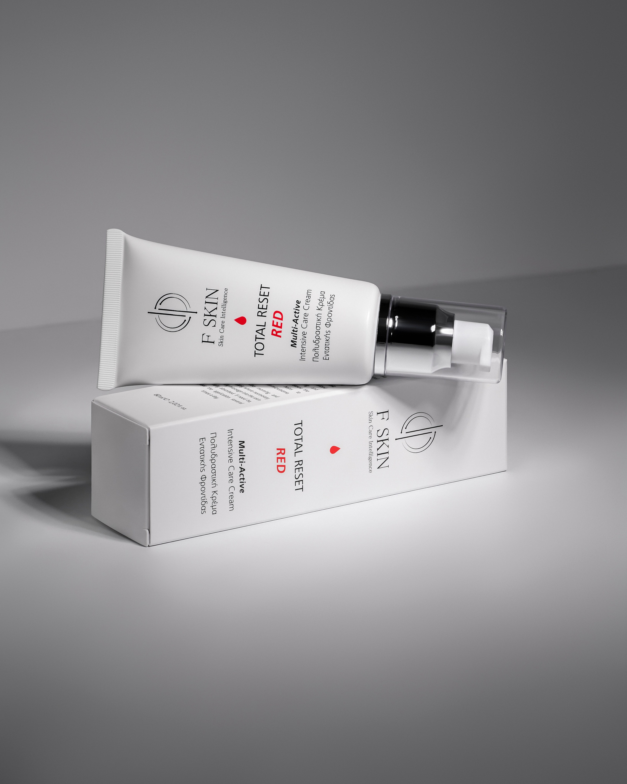 Product. Professional photo retouching