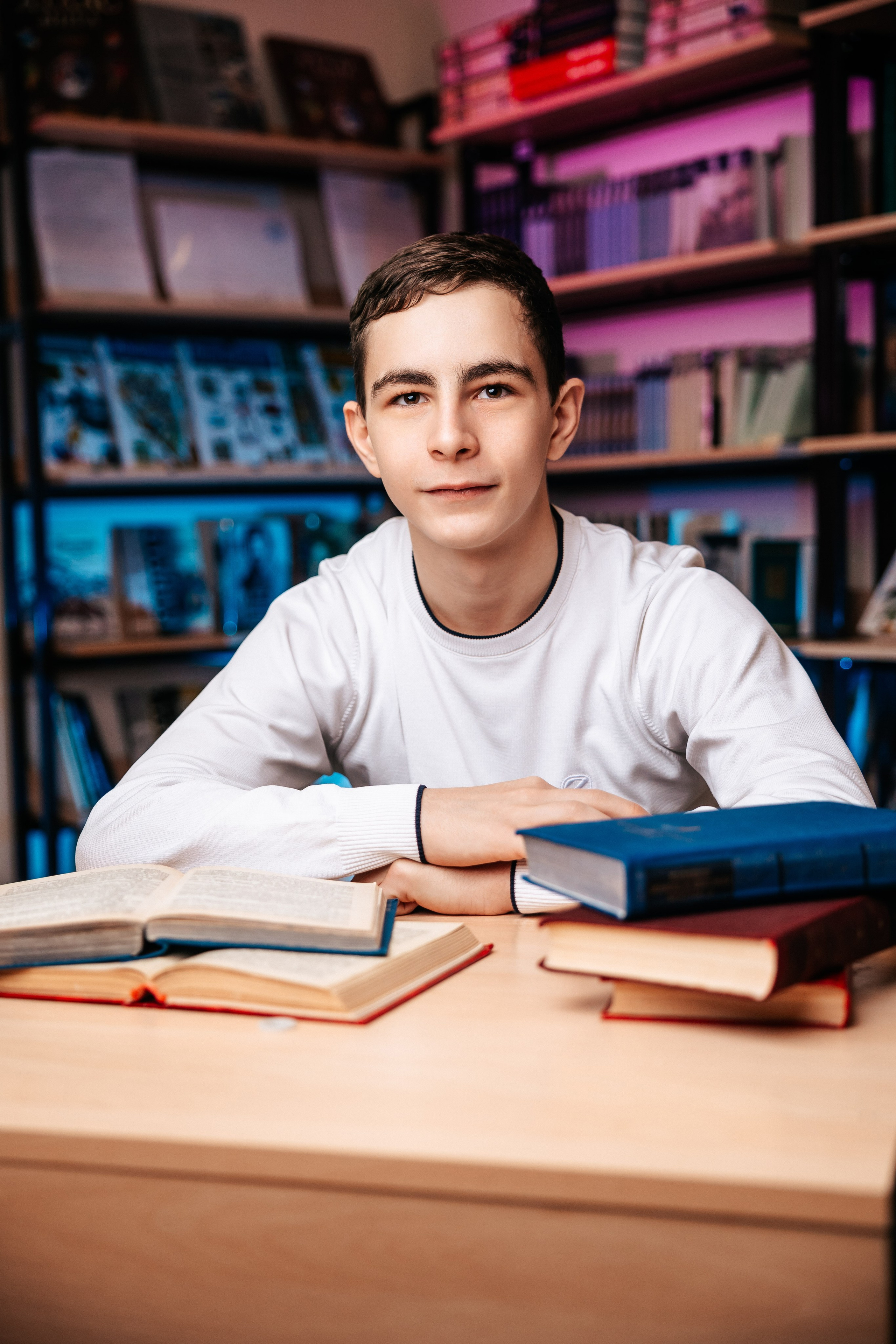 Выпускные альбомы Ставропольский край. Выпускные альбомы Ставрополь и Ставропольский край