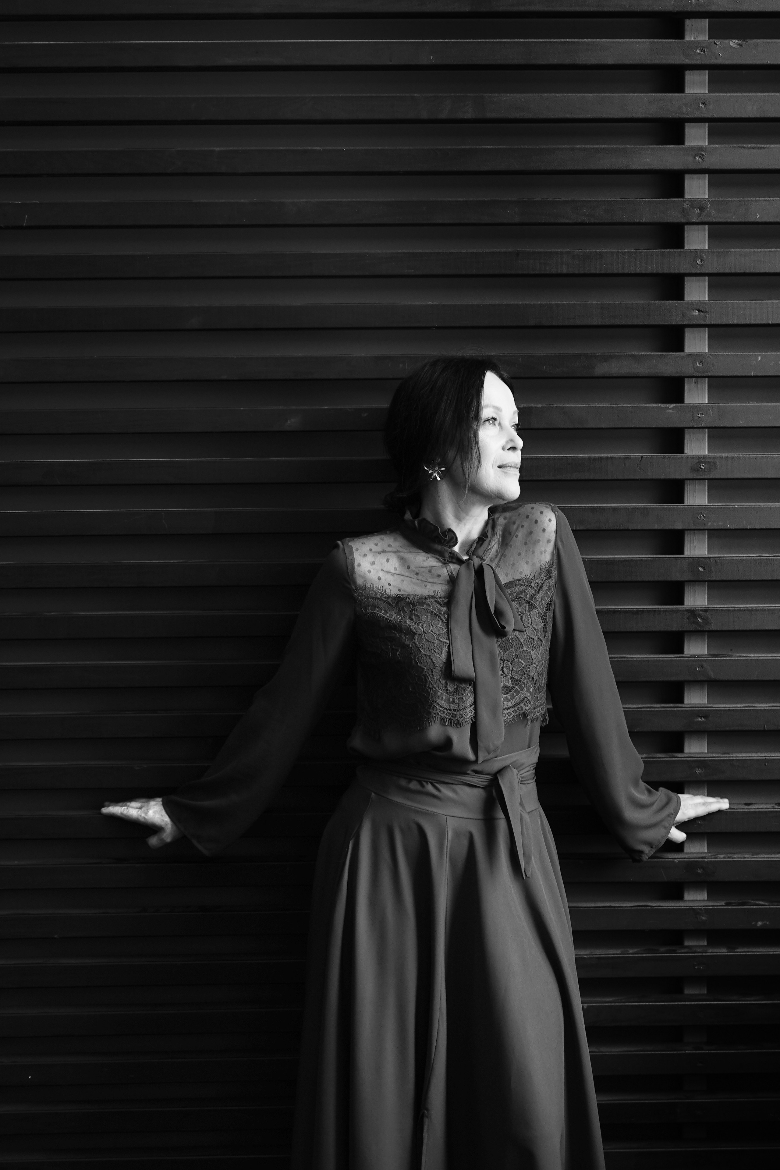 Фотограф, индивидуальные женские, мужские фотосессии в Ростове-на-Дону