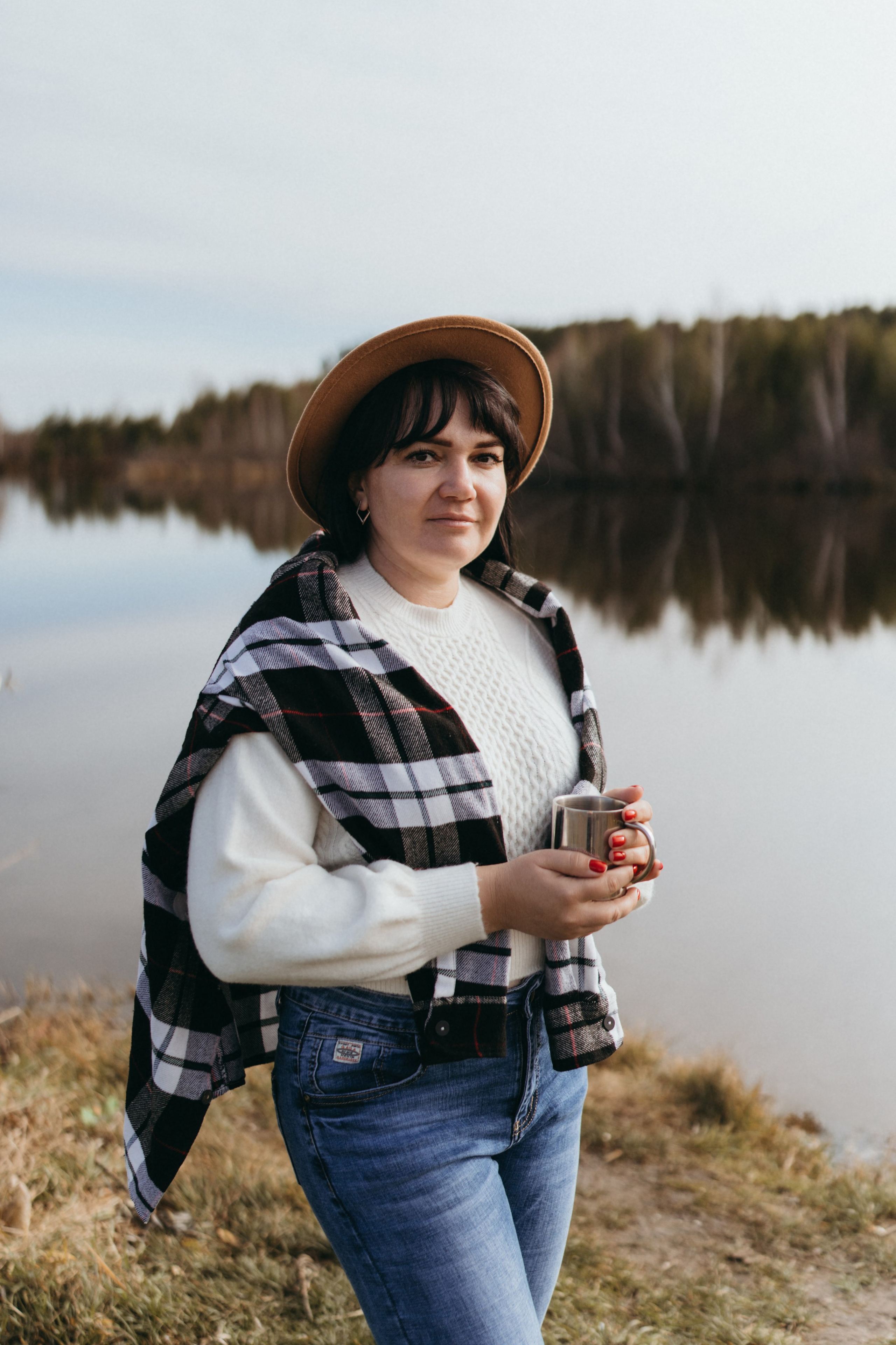 Татьяна/Дамир и Ева. Фотограф в Санкт-Петербурге — Лучина Екатерина