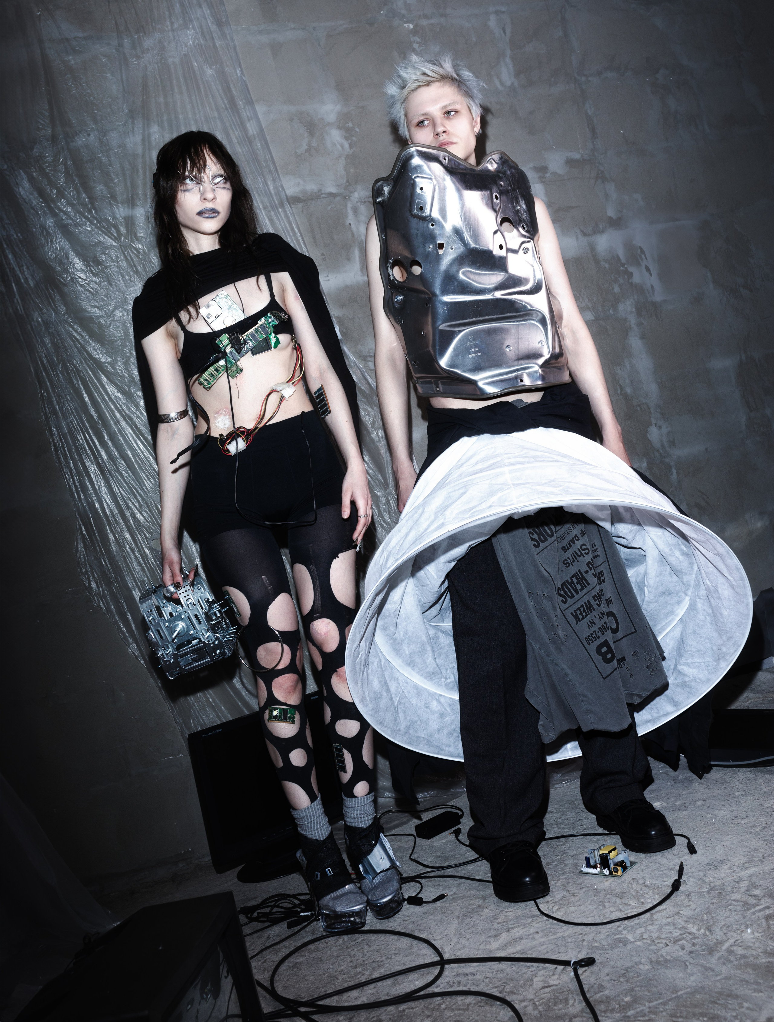 Творчество. Kayala