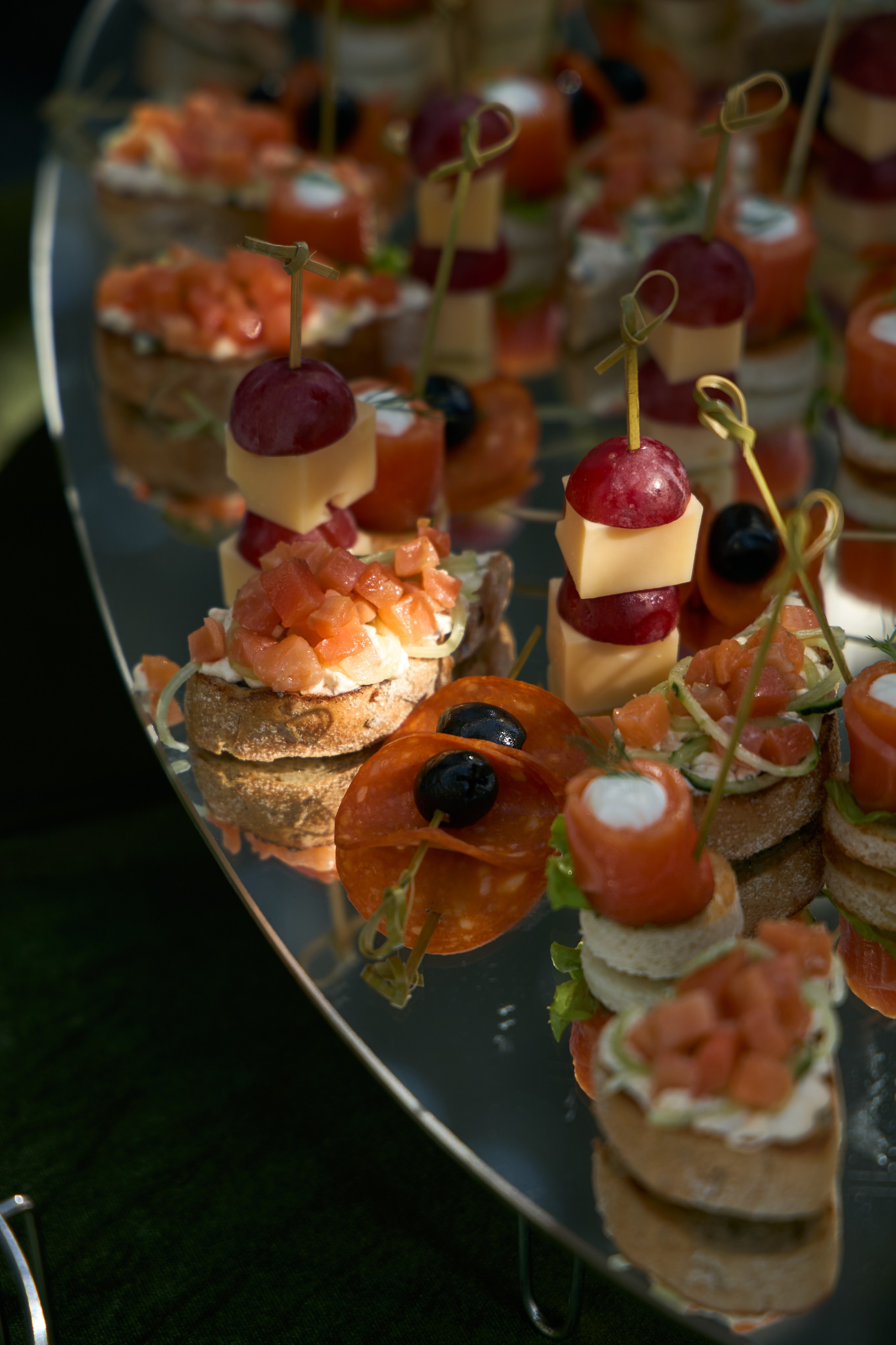 Wedding day | Вячеслав и Карелия