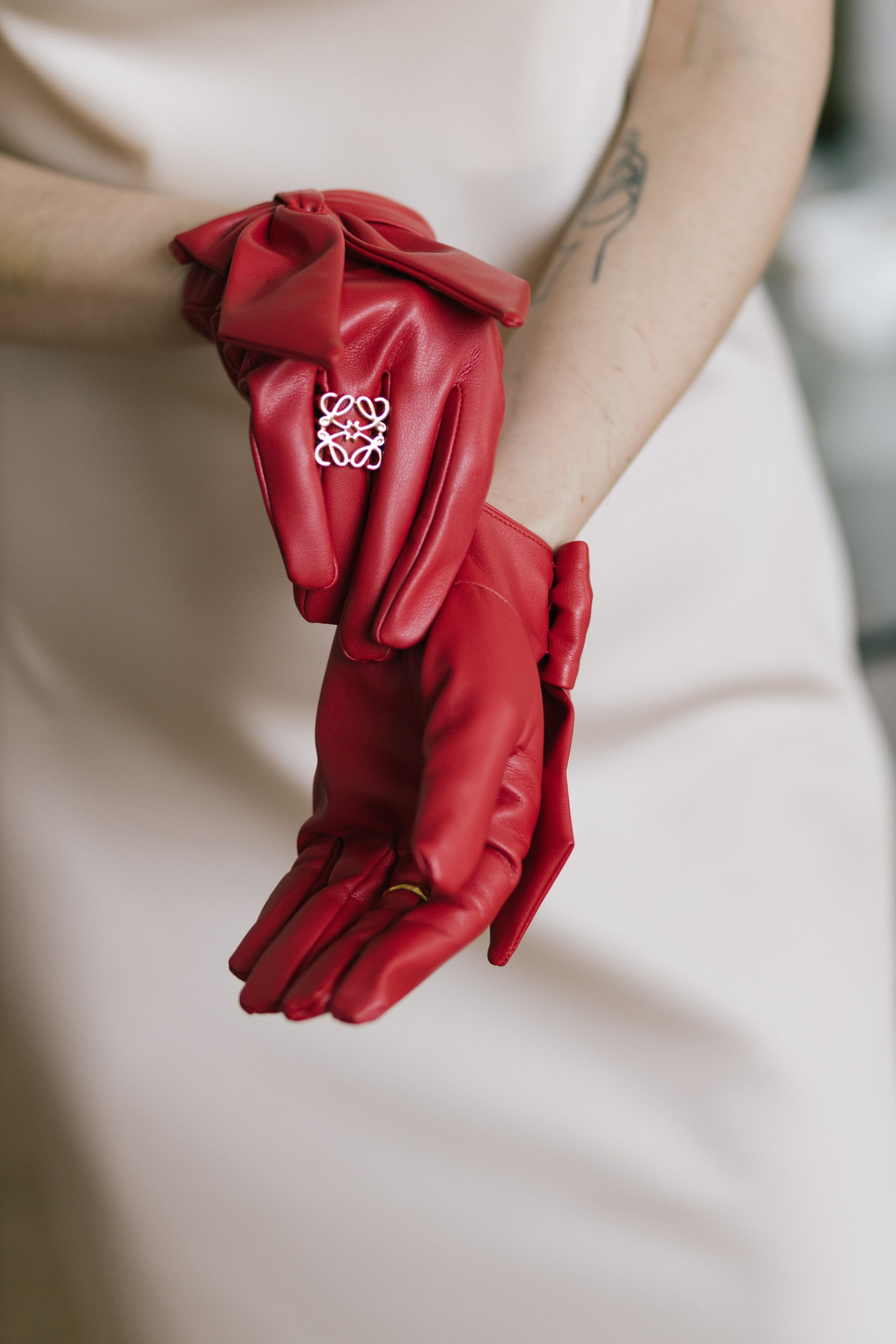 Ростислав и Виктория