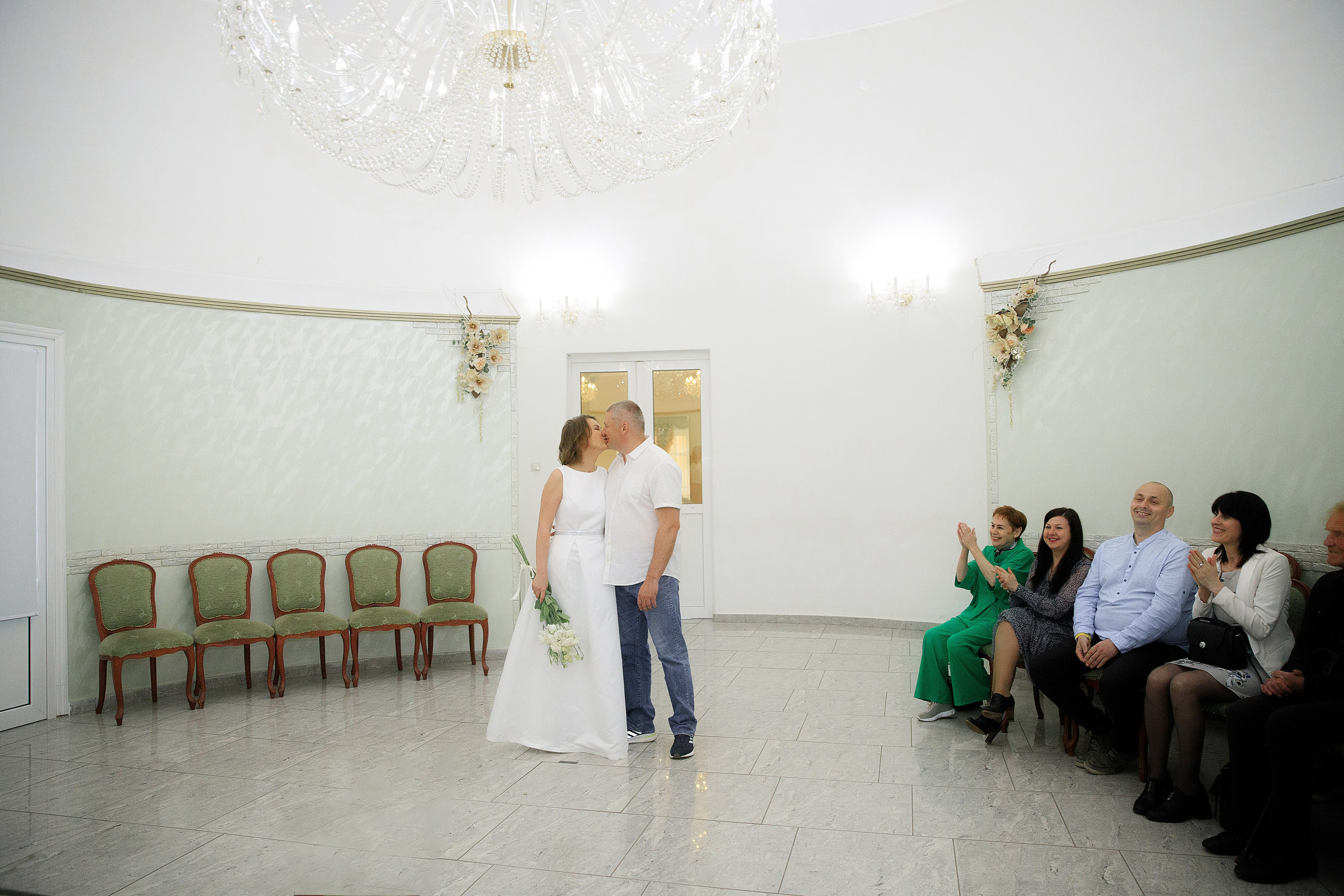 Алексей & Оксна. Фотограф в Москве и МО, Мещерякова Ольга