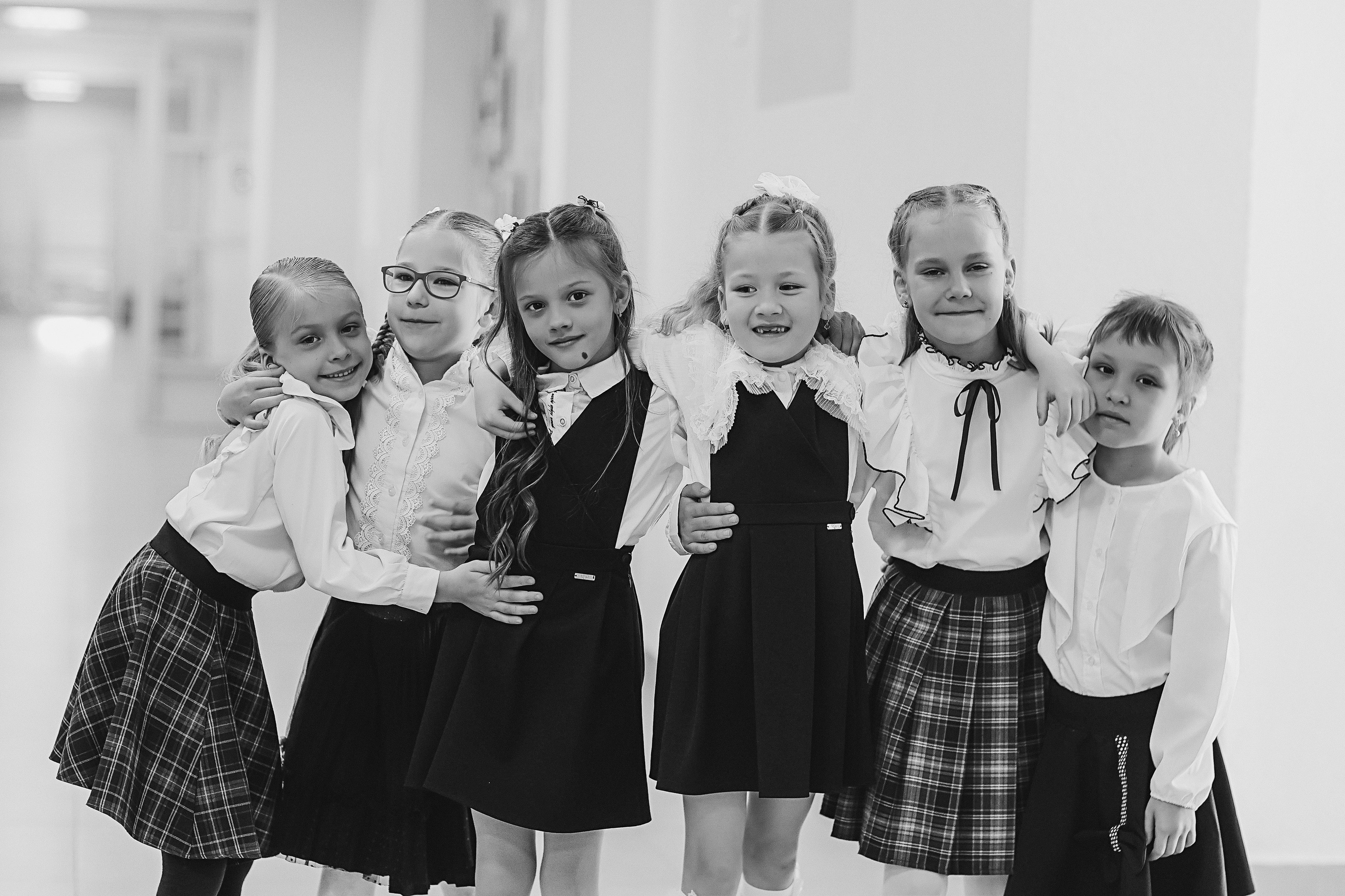 Один день в школе 1 класс. Семейный фотограф Тюмень, фотограф на роды Салмина Мария