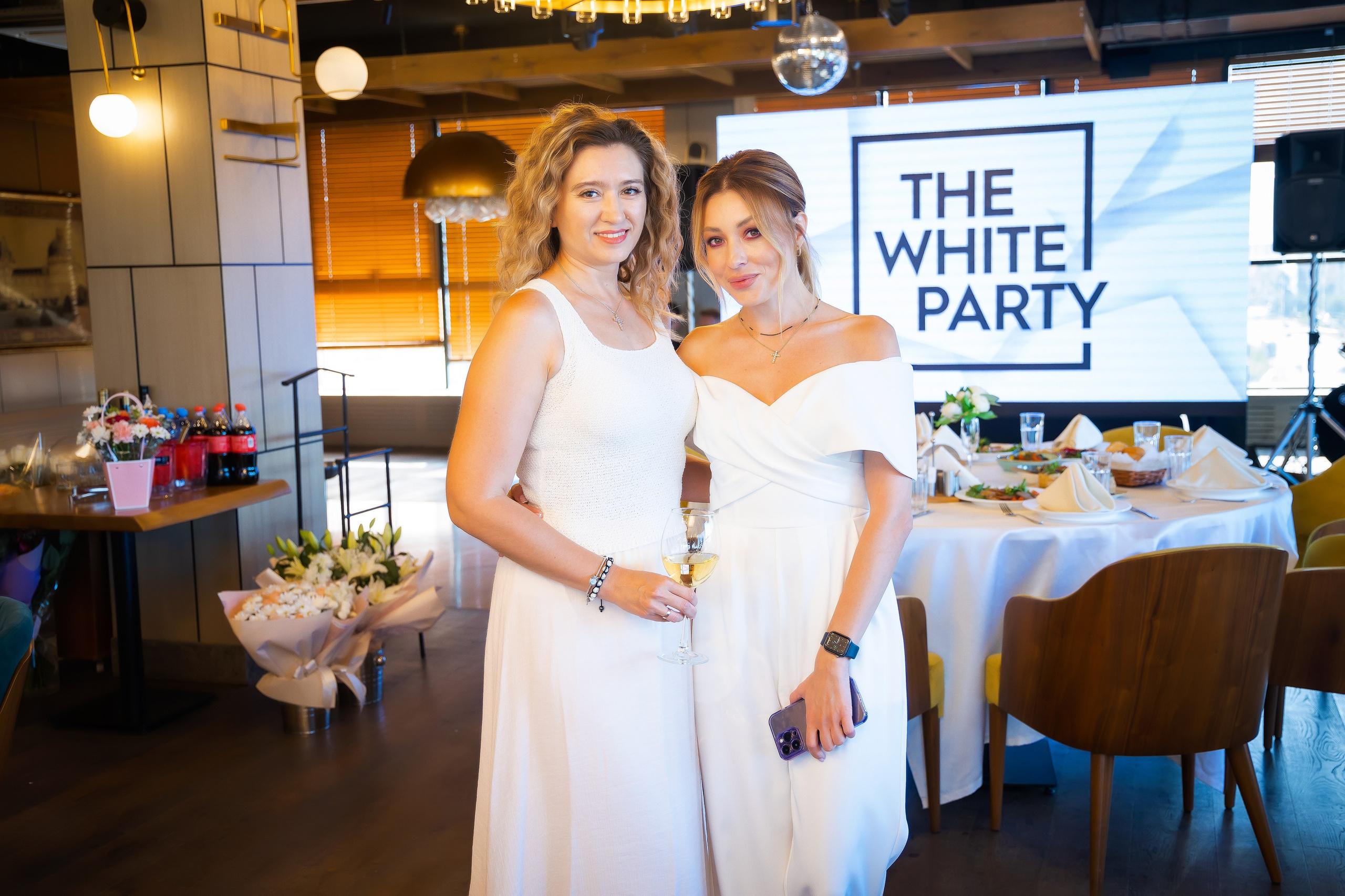 День рождения Кристины. Семейный и Свадебный фотограф в Астане Александр Астапов