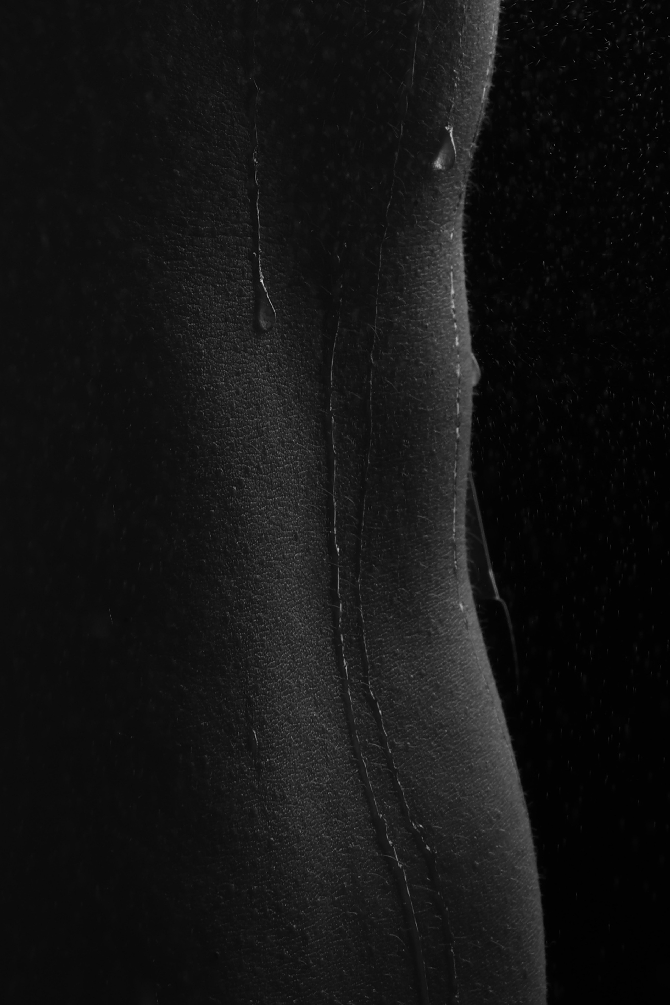 INCOGNITO ♠ NUDE. Фотограф Ольга Федосенко, г. Гродно