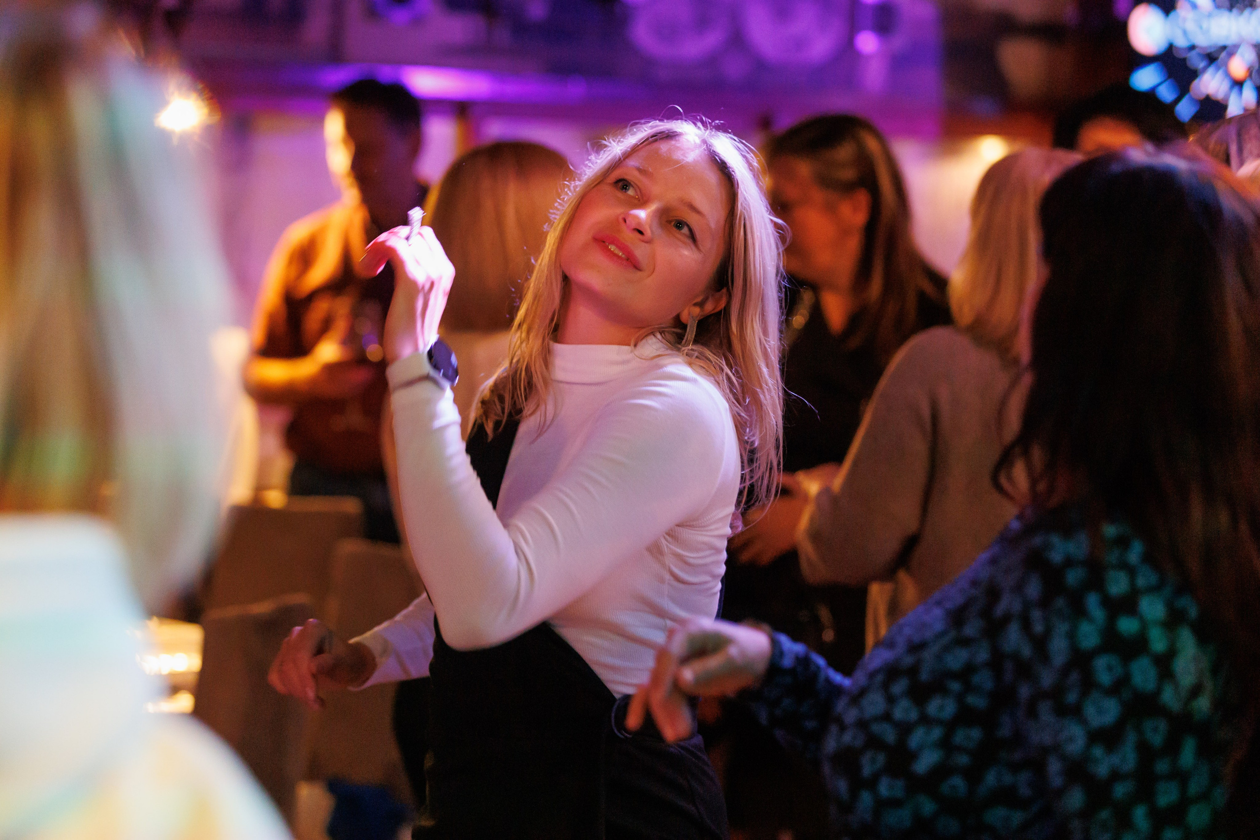 Праздничные мероприятия. Фотограф ваших чувств в Санкт-Петербурге