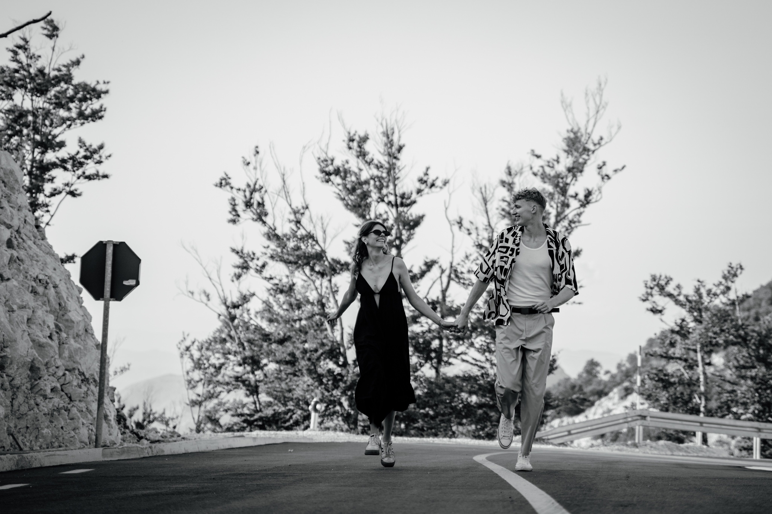 Destination Wedding Photographer in Budva for Your Perfect Day. Photographer in Montenegro | Фотограф в Черногории