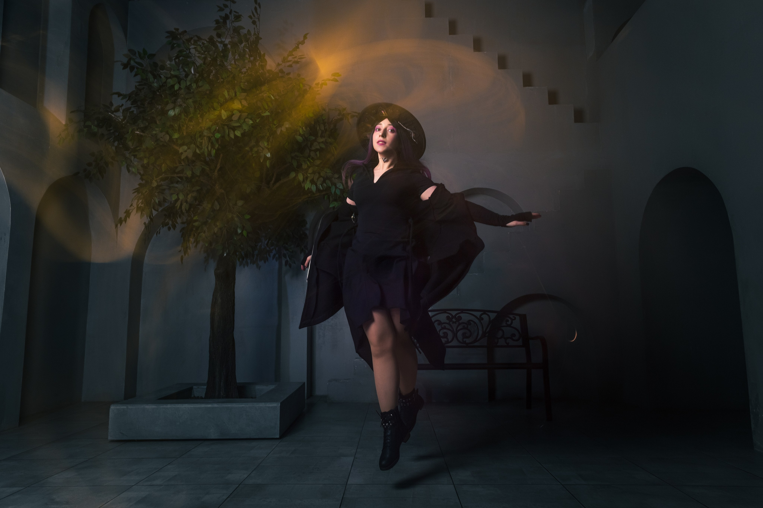 2024. Социофобушек, фотографирует социофобушков. Фотограф в Санкт-Петербурге