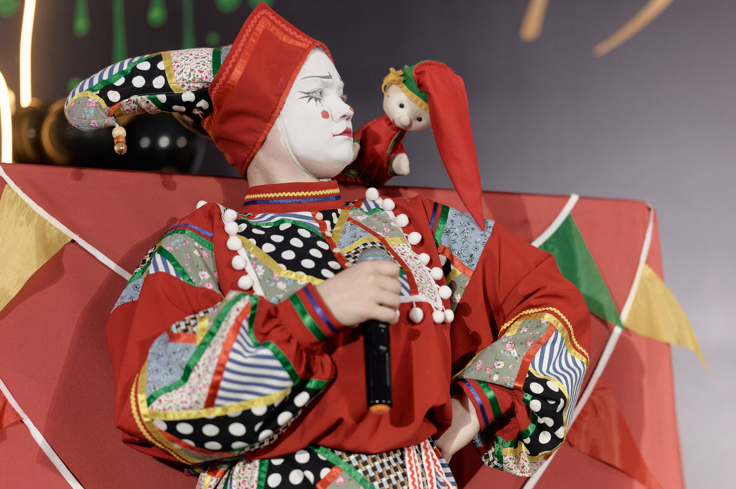 Саджио Ростов. Студия событий ДЕЙЗИ. Организация мероприятий. Свадебное агентство в Ростове-на-Дону. Свадебный организатор. Организация свадьбы под ключ