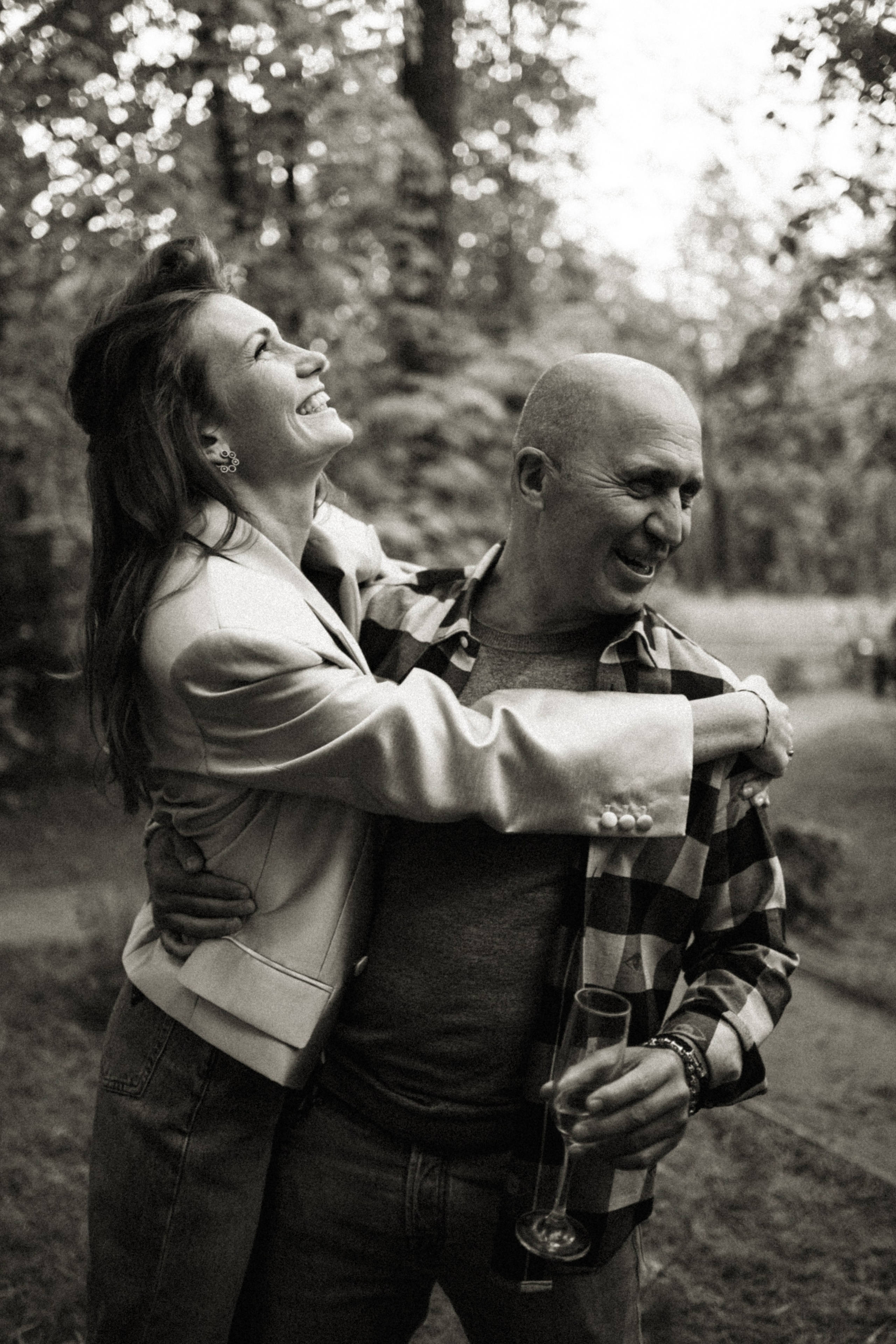 Марику 5!. Семейный и детский фотограф и видеограф в Москве, Серпухове и Тарусе Валерия Сорокина