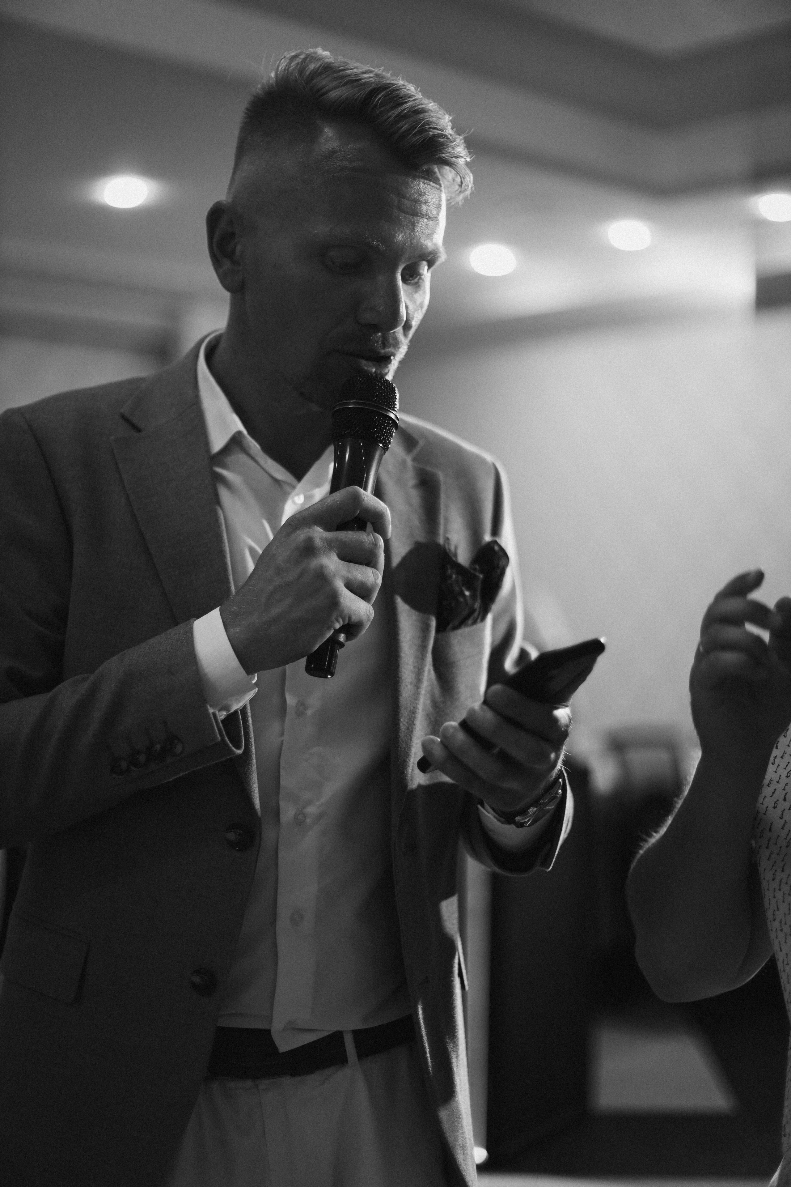 Владислав и Анастасия. Фотограф Волгоград / Волжский