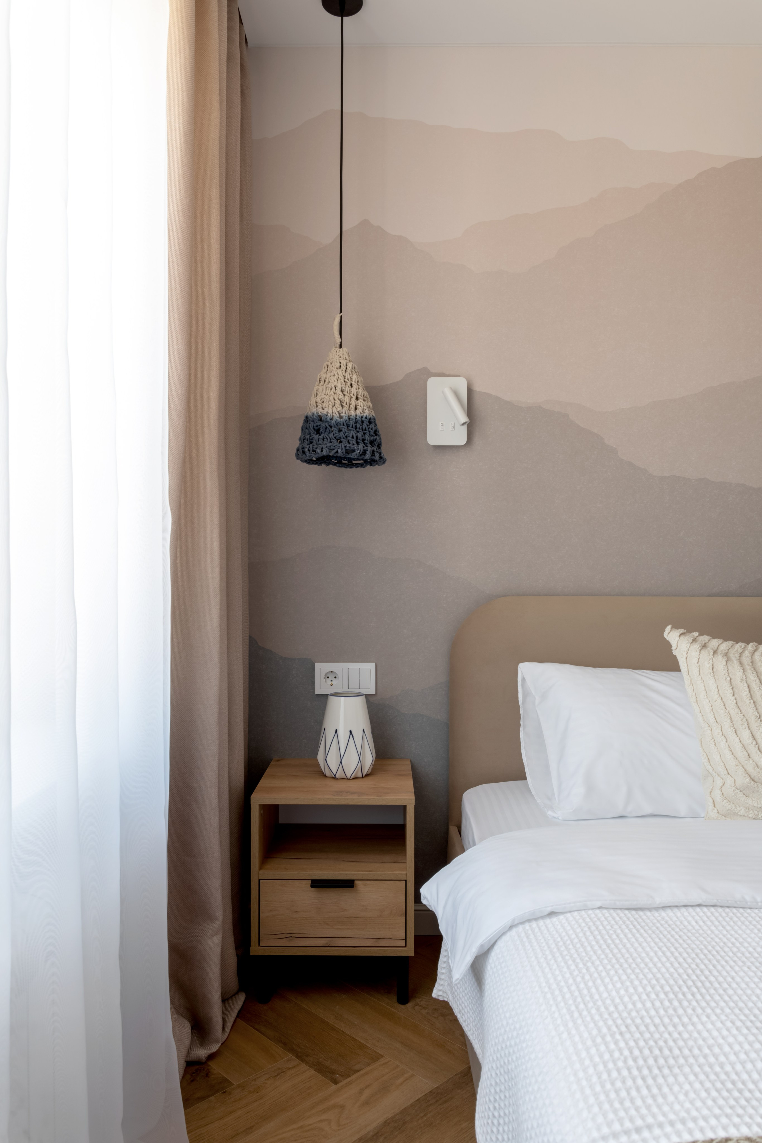 8 марта. Интерьерный, портретный и семейный фотограф в Москве Мария Иринархова