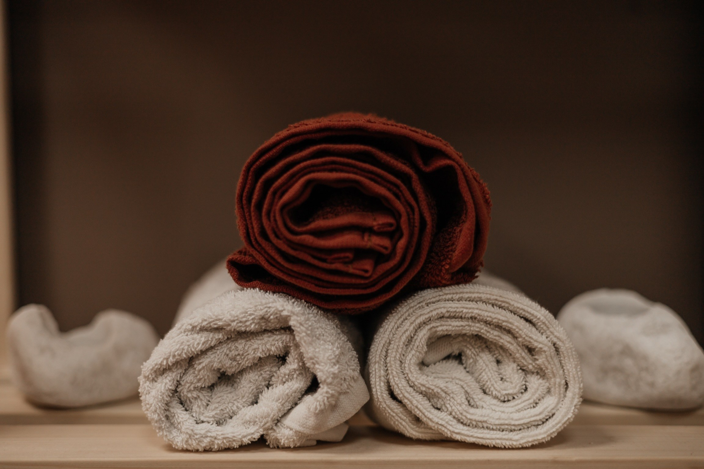 ПОСМОТРЕТЬ ВСЕ. Фотограф и видеограф для бизнеса, экспертов и мероприятий в Москве