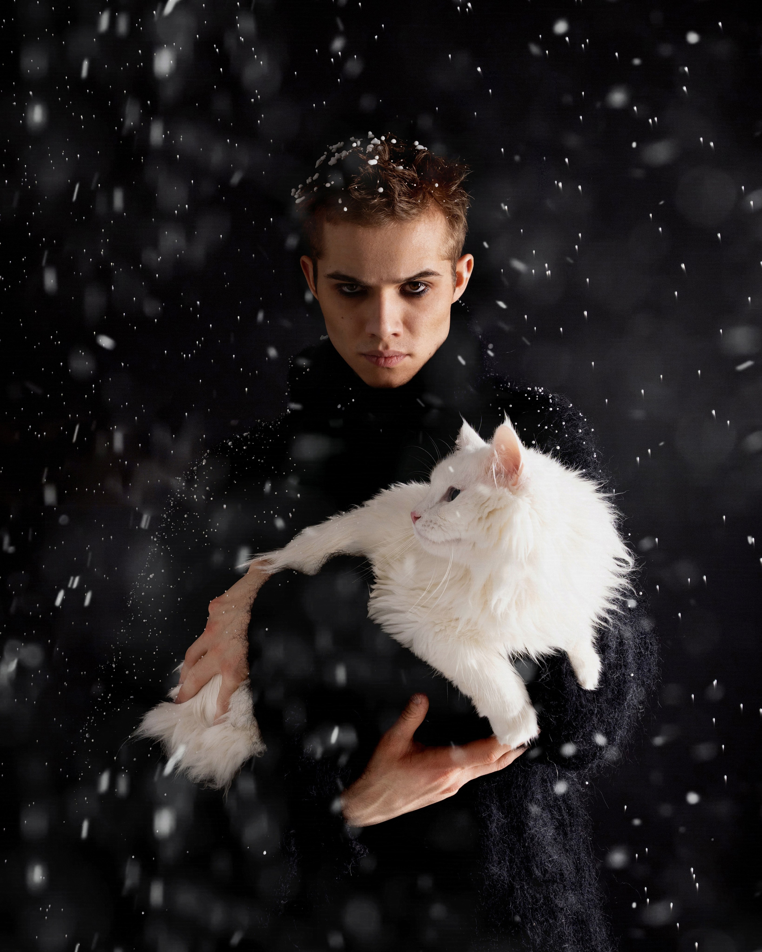 Портфолио. Фотограф Ирина Калмыкова | Москва | Санкт-Петербург