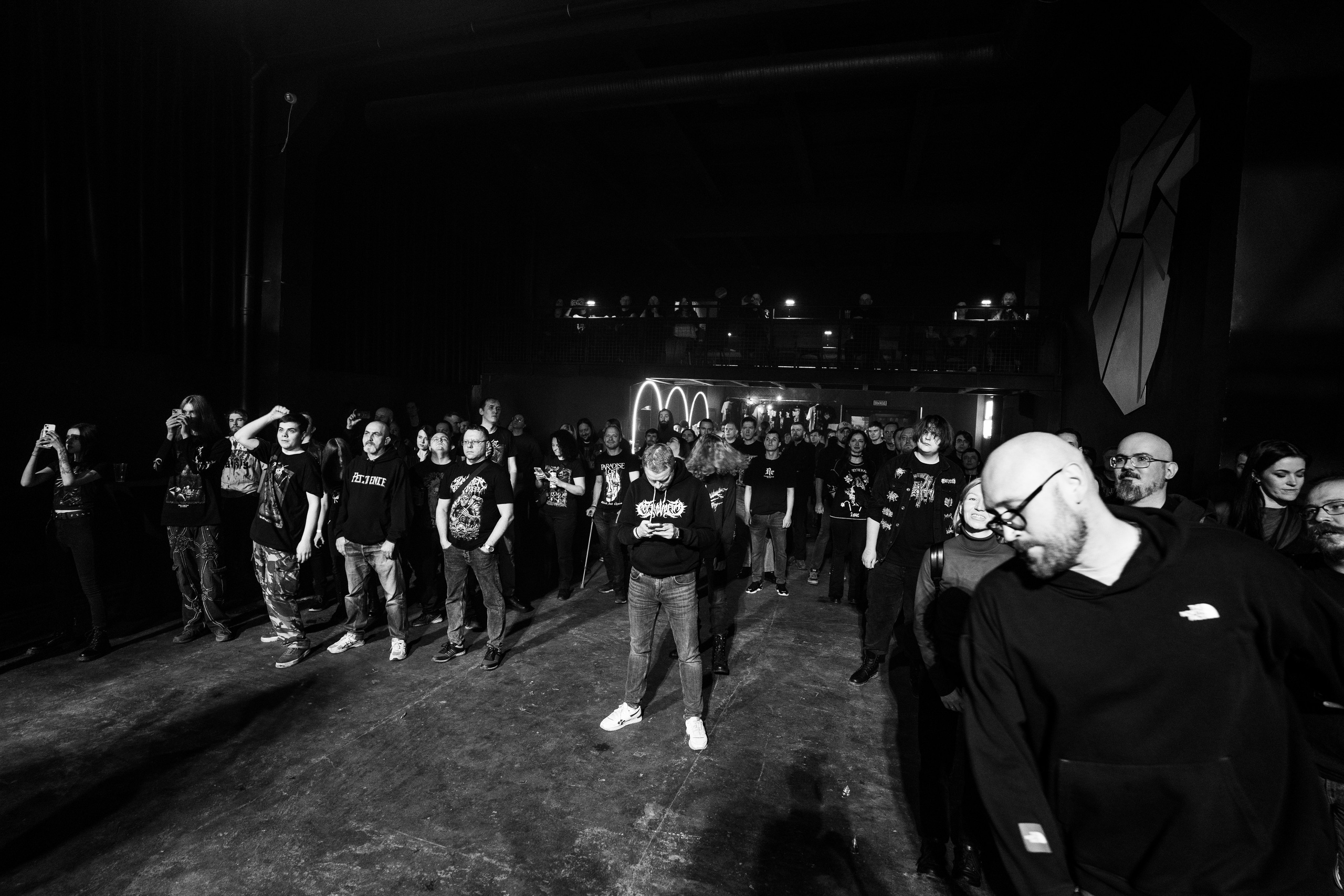 Новгородские костры| Сердце (Великий Новгород). Концертный и репортажный фотограф в Санкт-Петербурге Слава Пахомов