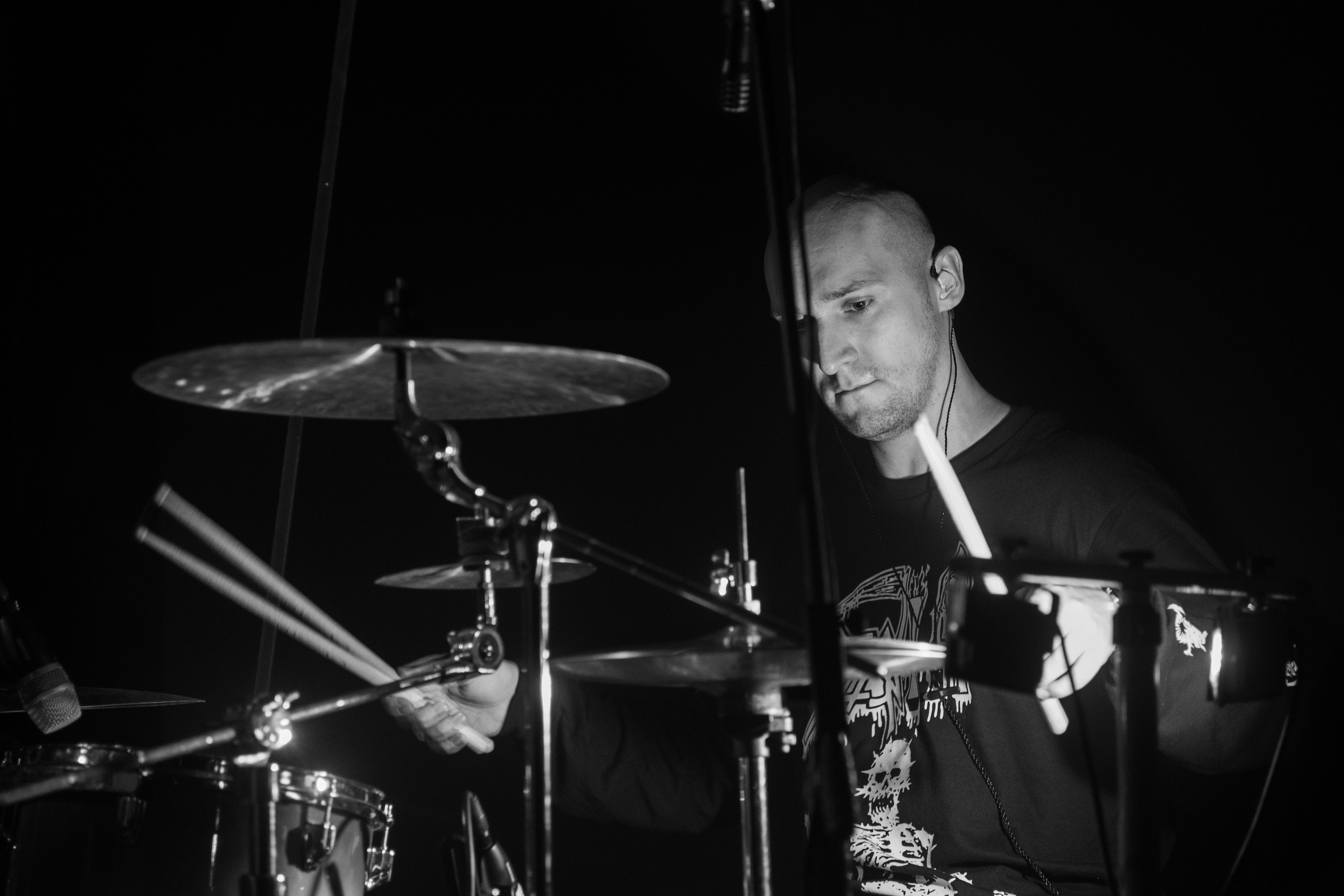 Туга • Ochag • Varhara • ШШШ | Moremi. Концертный и репортажный фотограф в Санкт-Петербурге Слава Пахомов