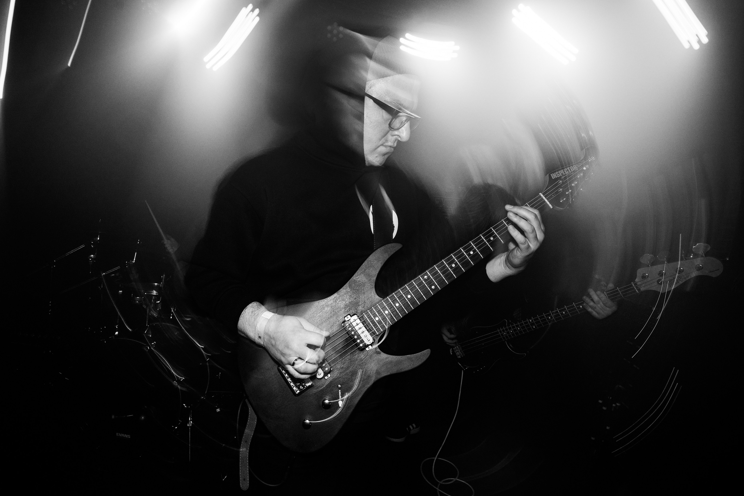 Majestat • Wormsden • SYMD • Diploe|Zoccolo 2.0. Концертный и репортажный фотограф в Санкт-Петербурге Слава Пахомов