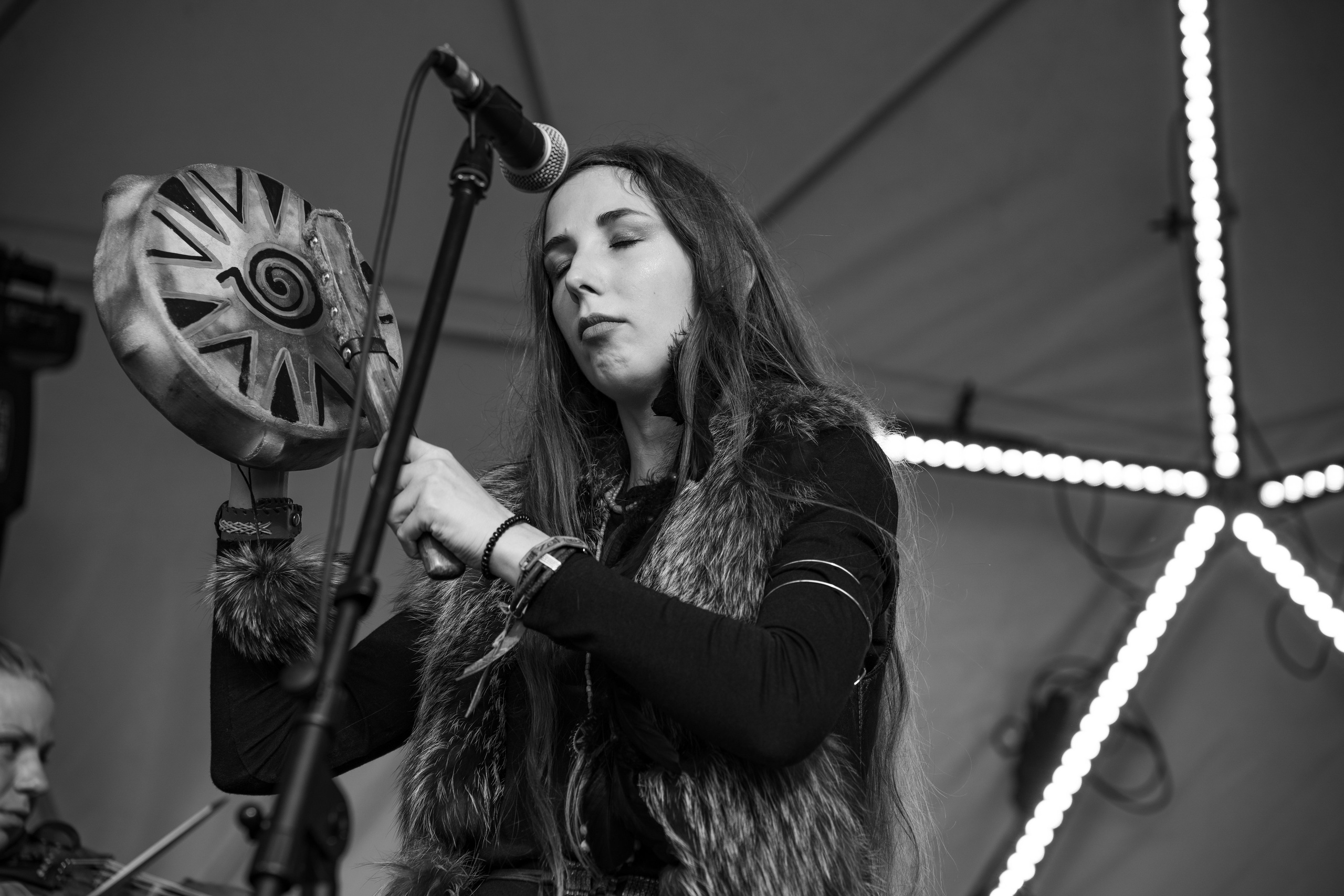 Фестиваль «Жива"|Карелия. Концертный и репортажный фотограф в Санкт-Петербурге Слава Пахомов