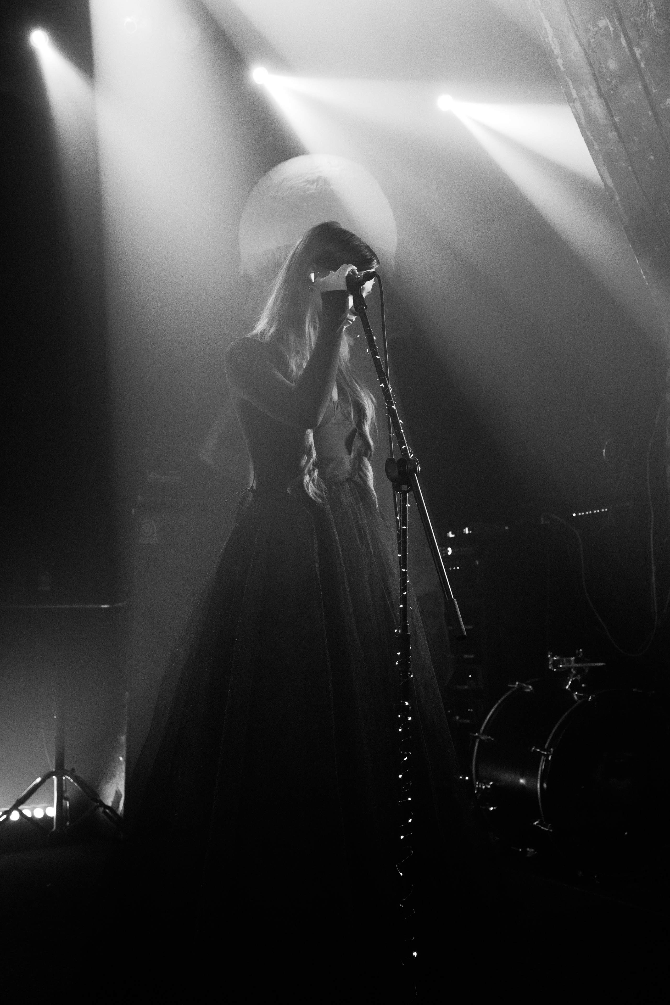 Elfe — БОЛЬШОЙ СОЛЬНЫЙ КОНЦЕРТ | Zoccolo 2.0. Концертный и репортажный фотограф в Санкт-Петербурге Слава Пахомов